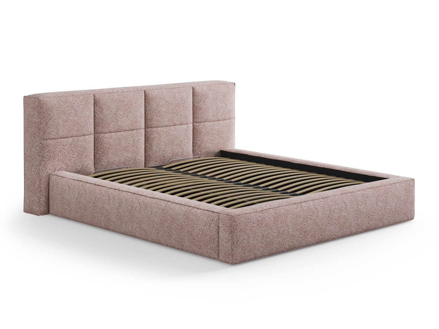 Кровать Beckley 194 (Puente 68)