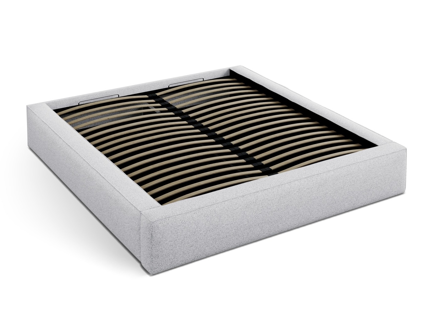 Кровать Beckley 194 (Puente 80)