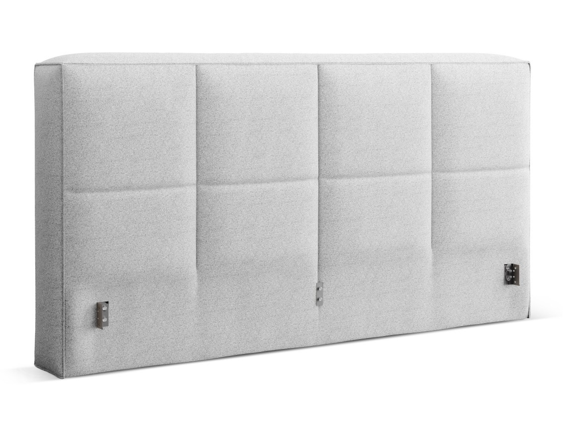 Кровать Beckley 194 (Puente 80)