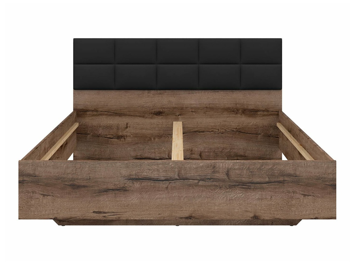 Кровать Livmoru 123