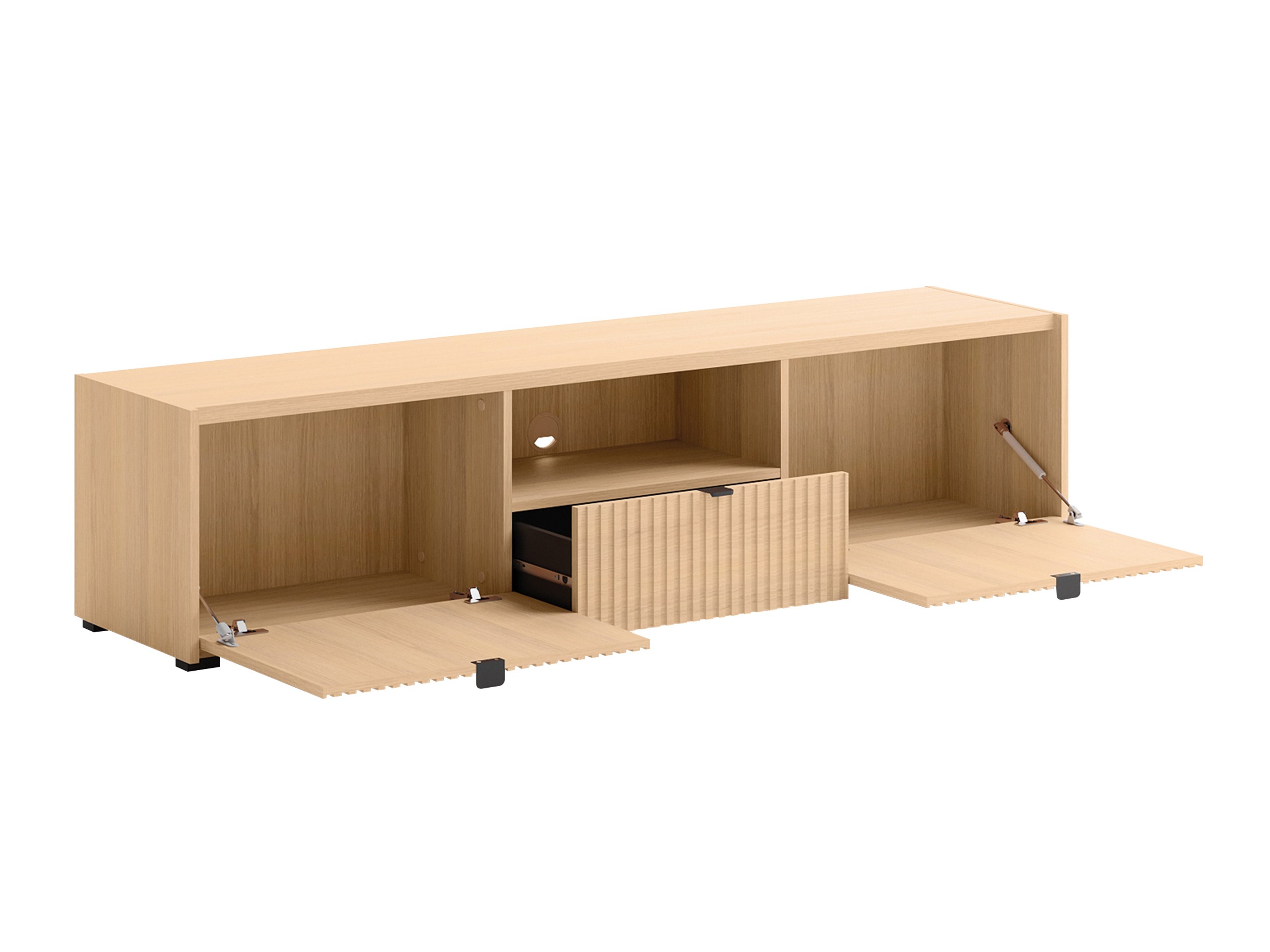 Набор для гостиной Comfivo Vomoro 105