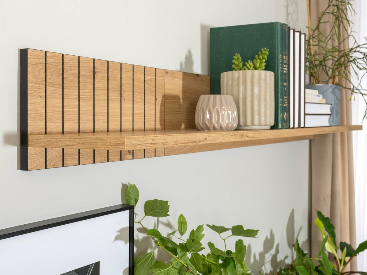 Piekarams plaukts Ludale 102