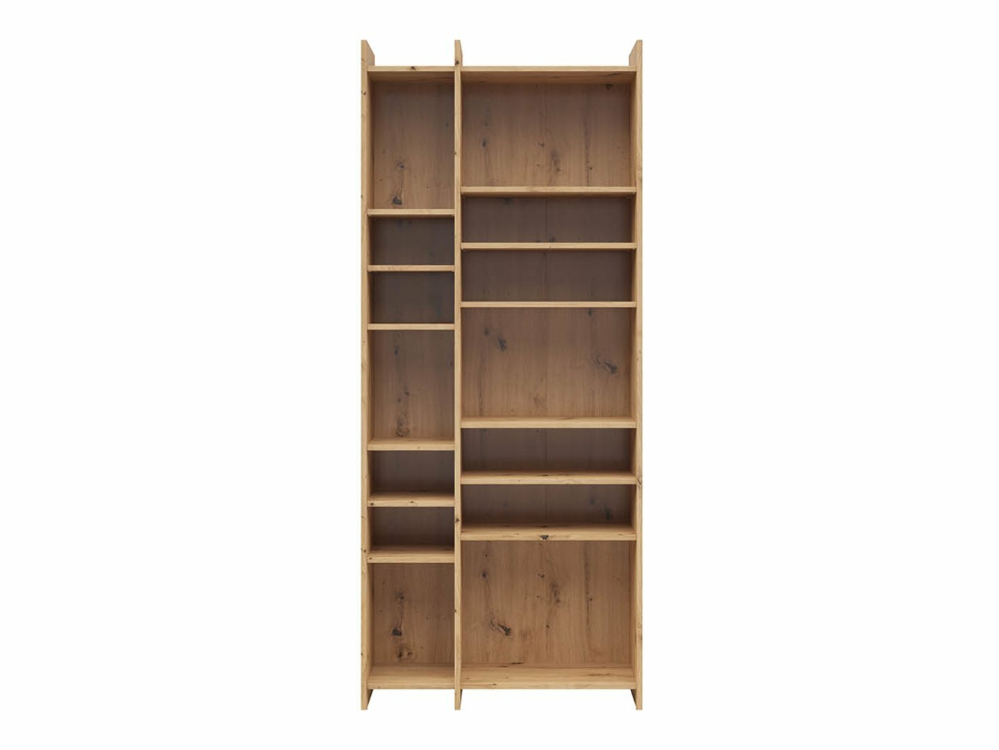 Plaukts Boston 732 (Artisan ozols)