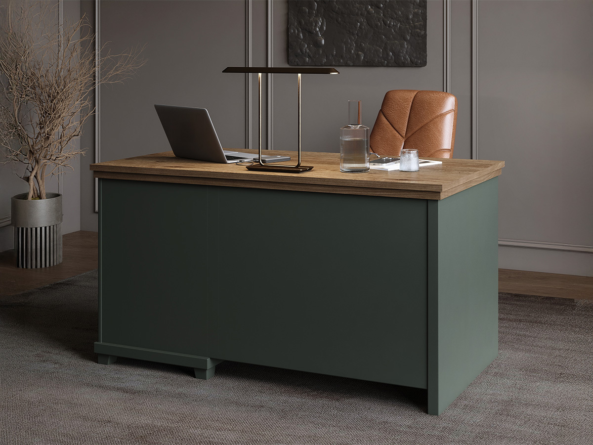 Rakstāmgalds Tolnue 132