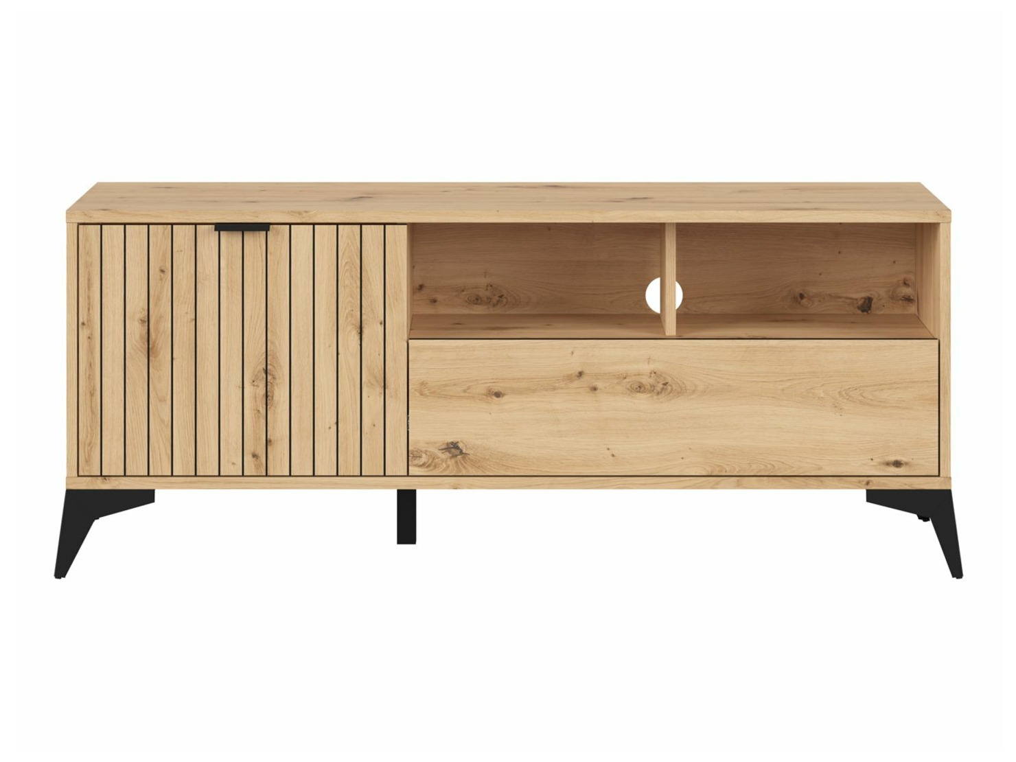 ТВ тумба Ludale 100