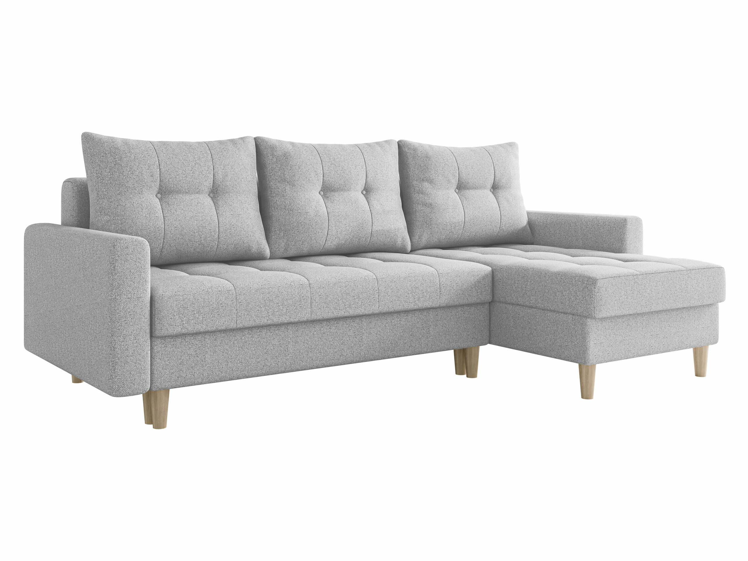 Угловой диван Boulder 100 (Malmo 83)