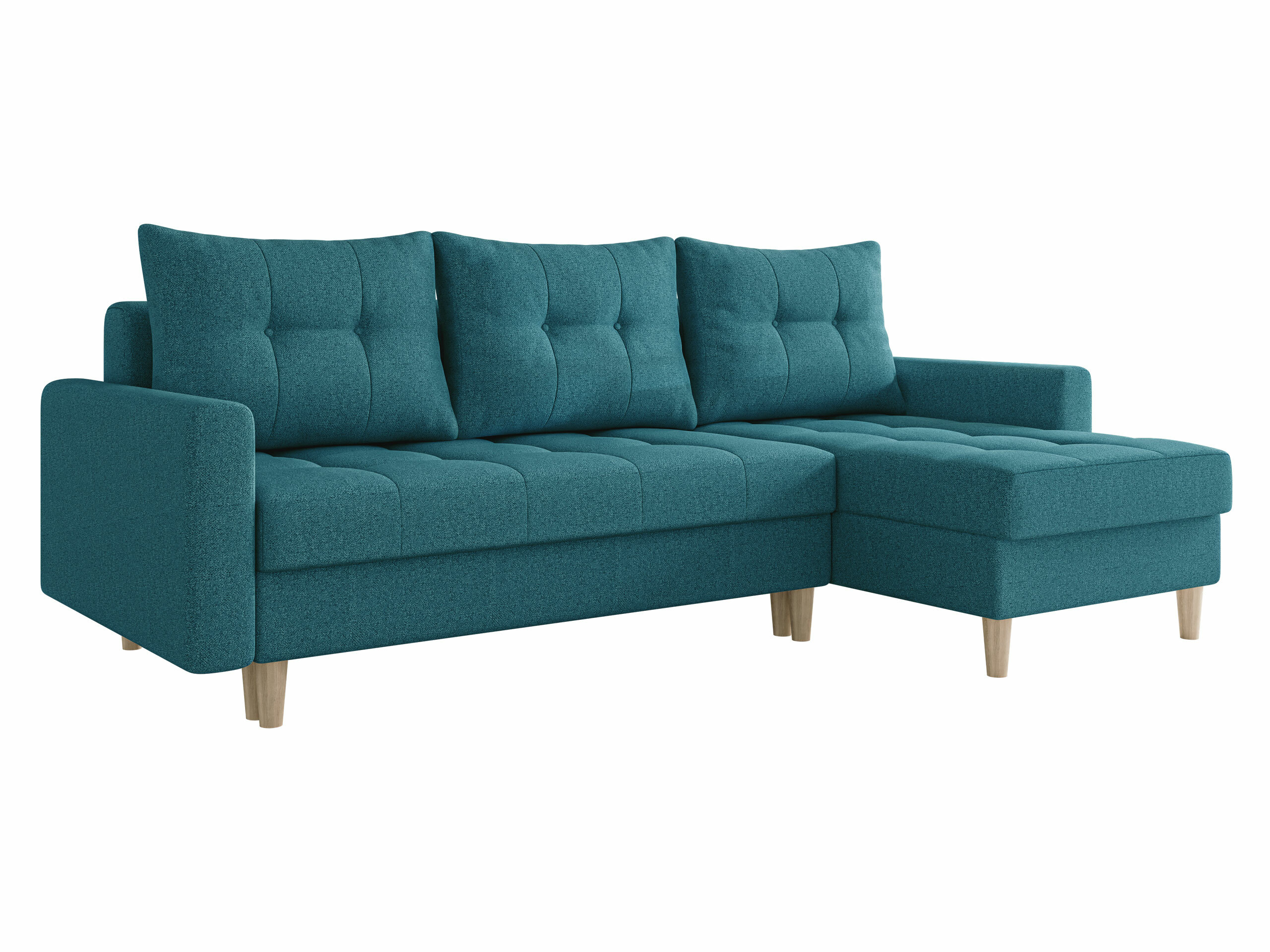 Угловой диван Boulder 100 (Malmo 85)