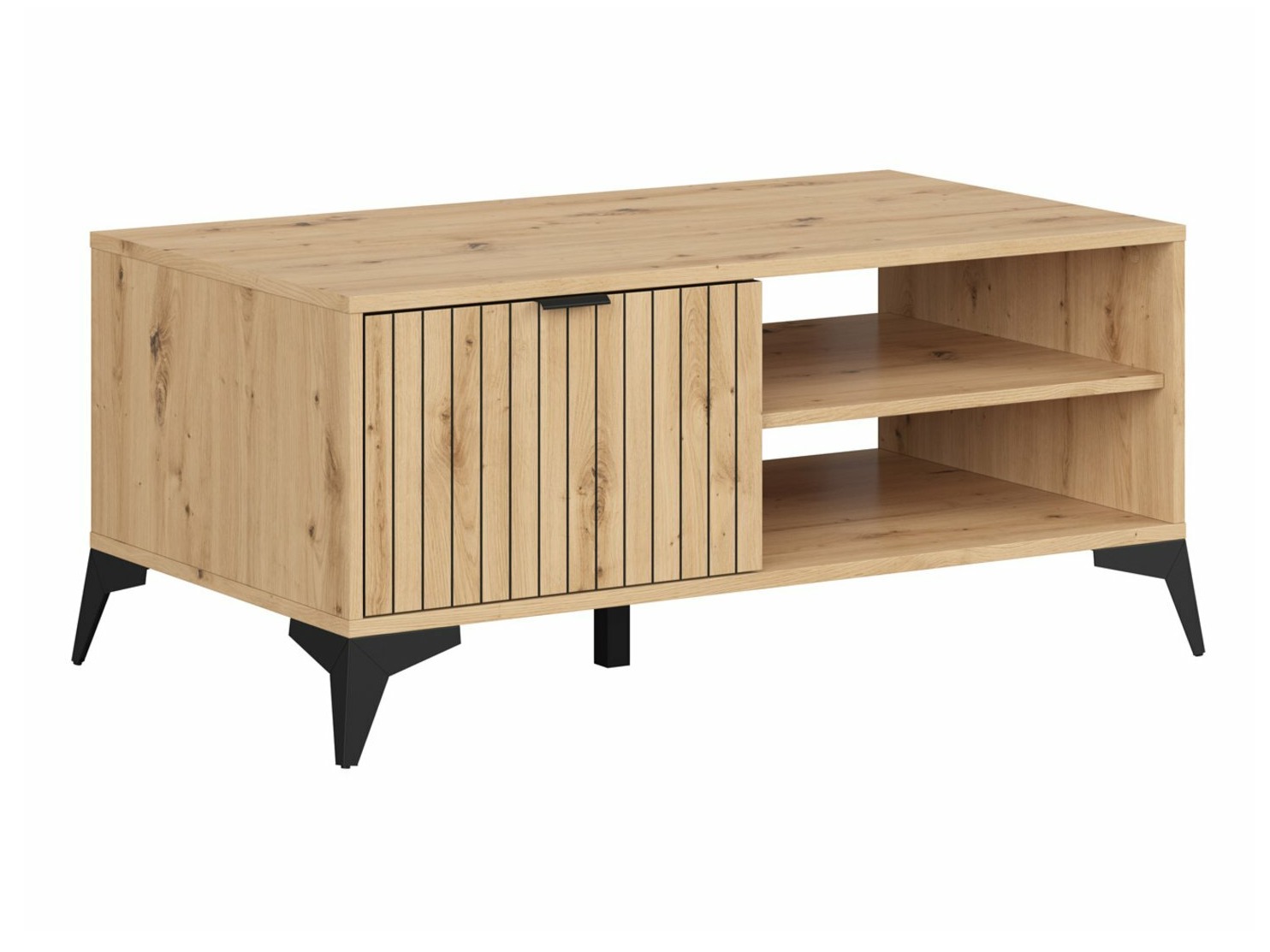 Журнальный столик Ludale 104