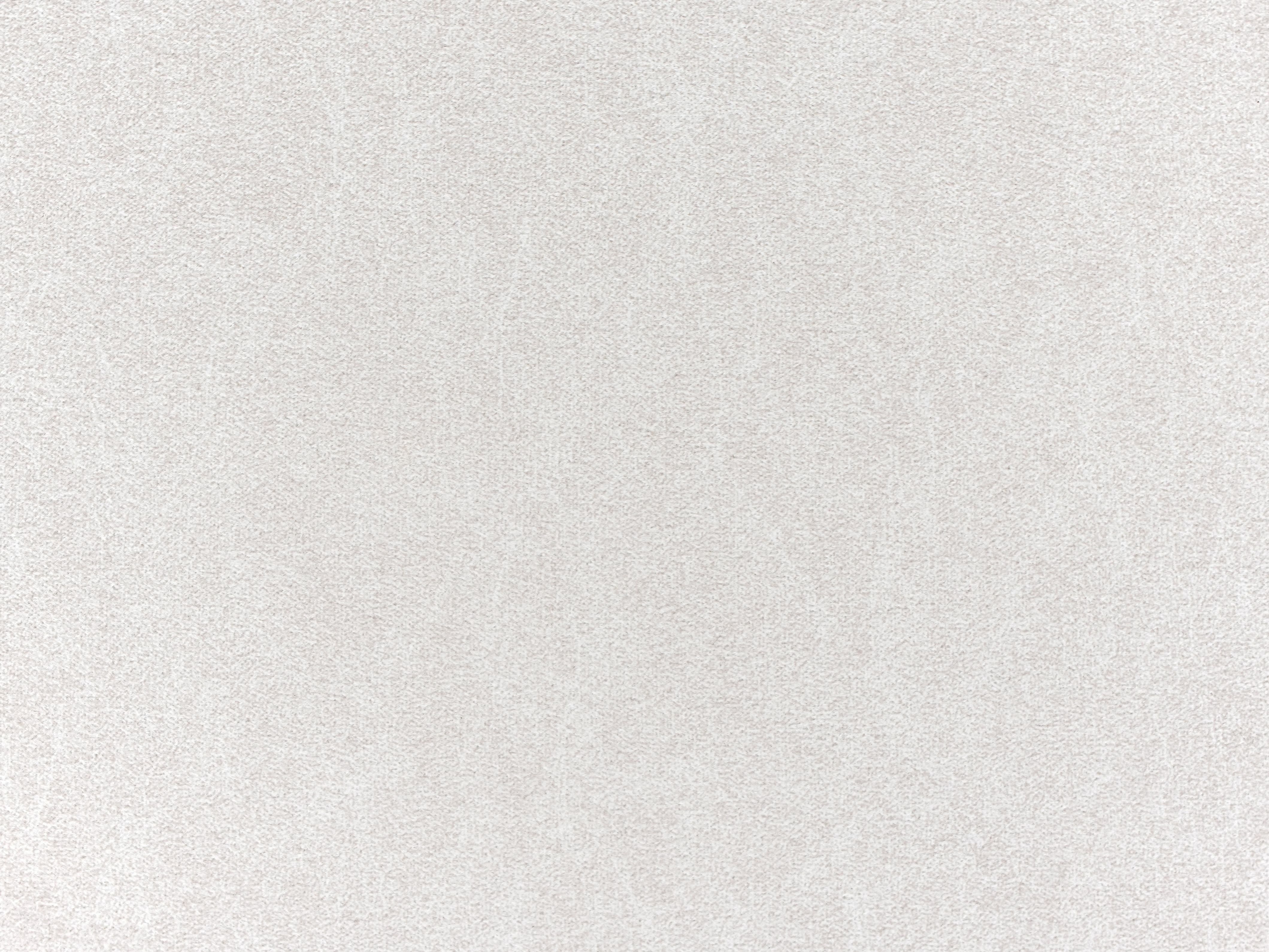 Диван Berwyn 2706 (Светло-бежевый)