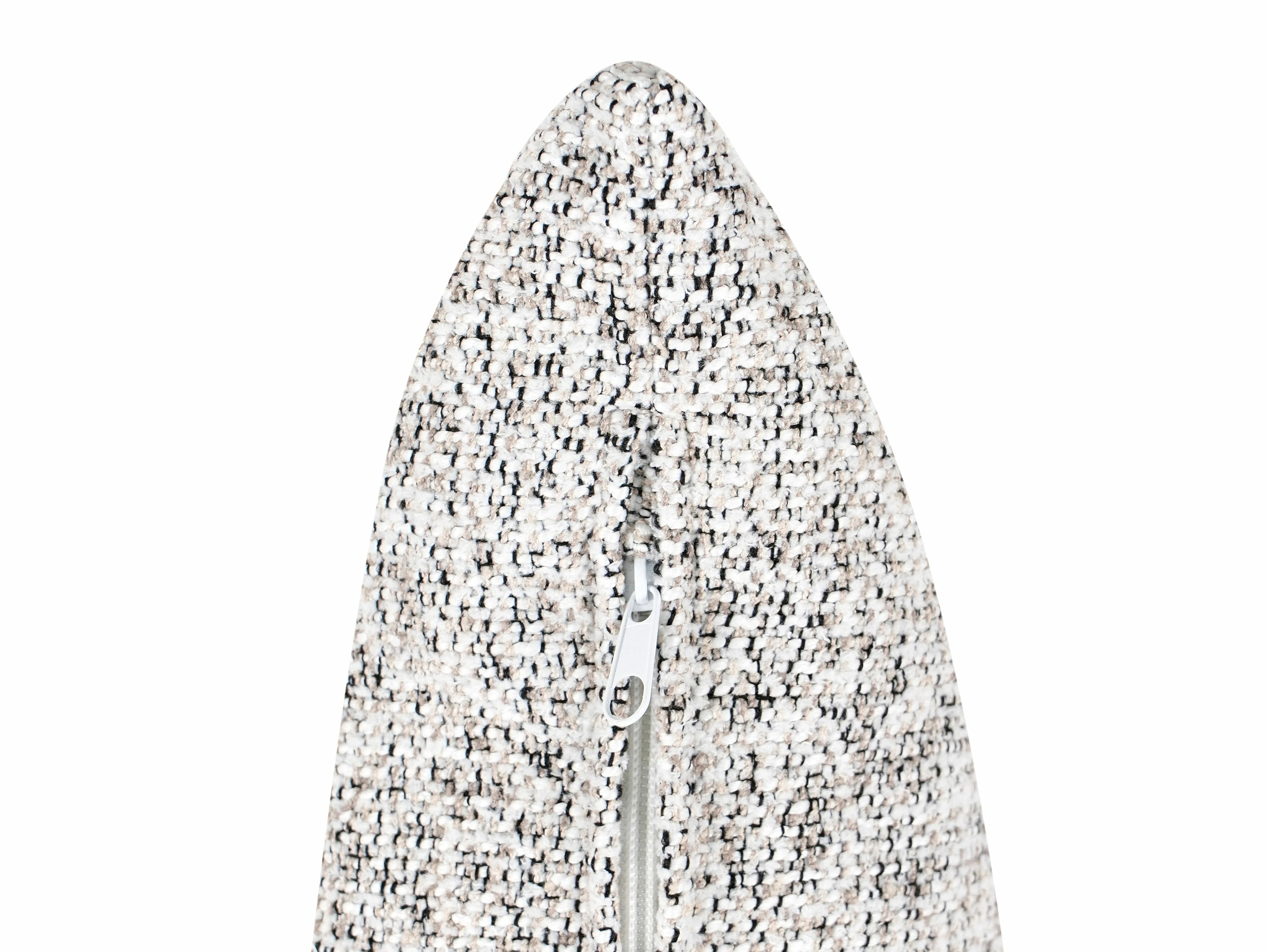 Dīvāns Berwyn 2706 (Gaiši bēšs)