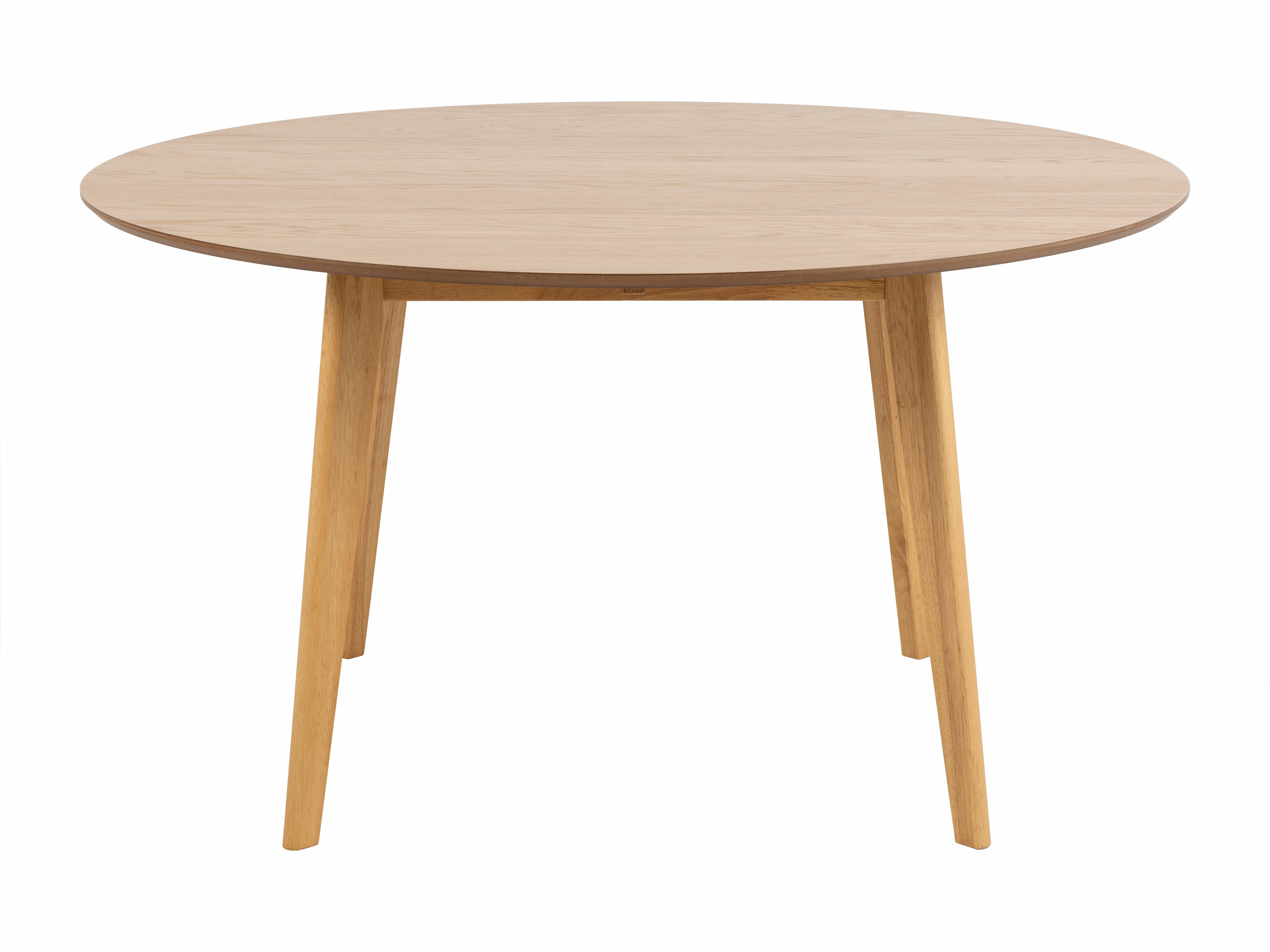 Galds Norsica 481 (Gaišs koks)