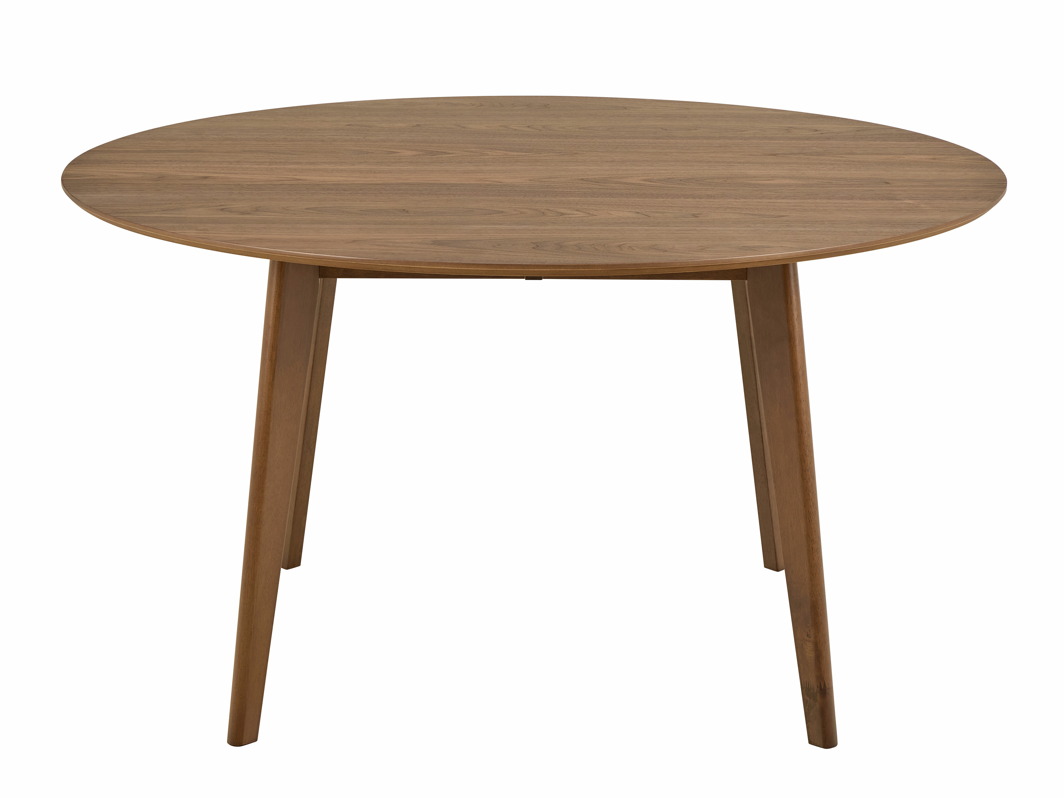 Galds Norsica 481 (Riekstkoks)