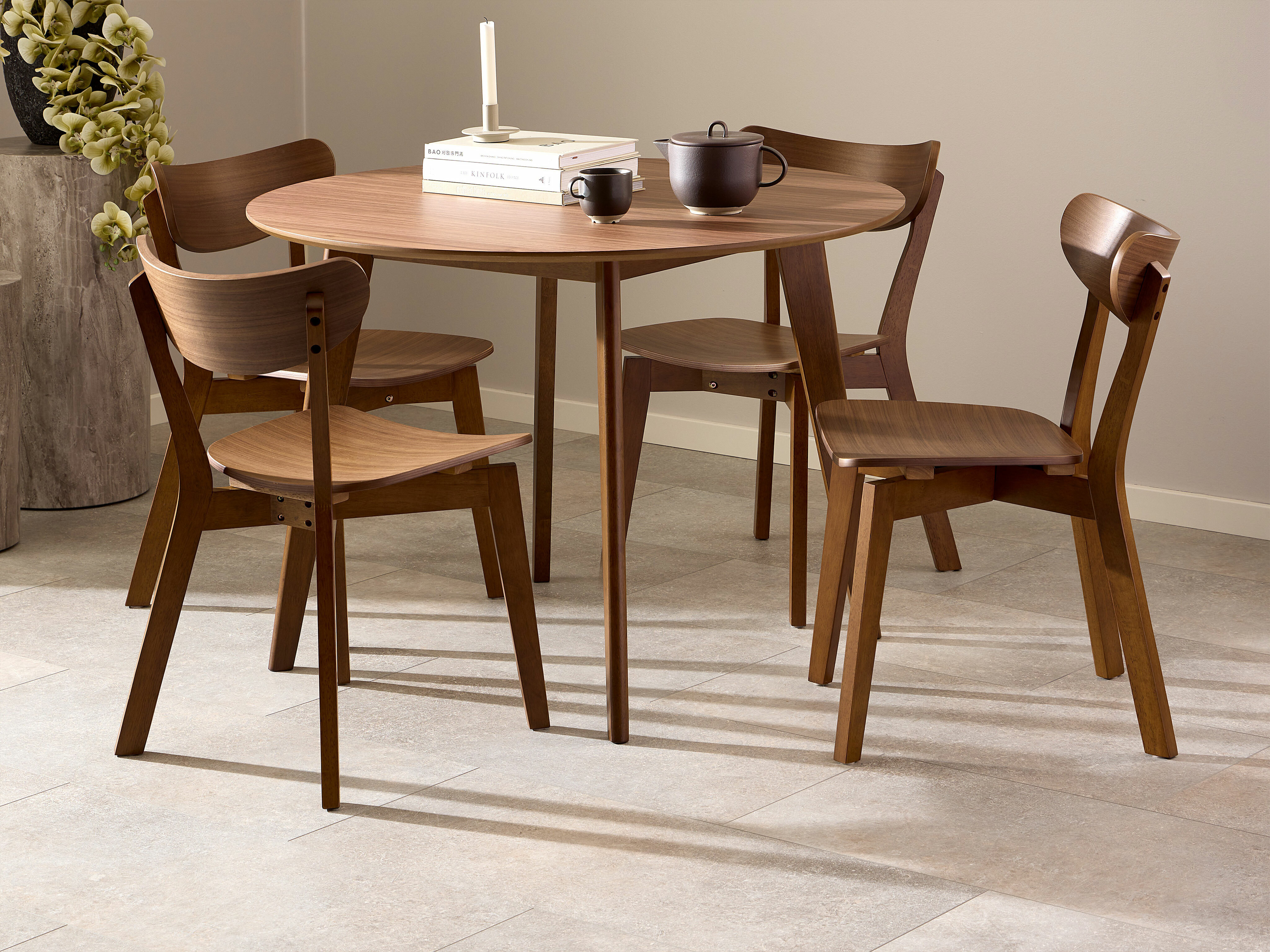 Galds Norsica 481 (Riekstkoks)