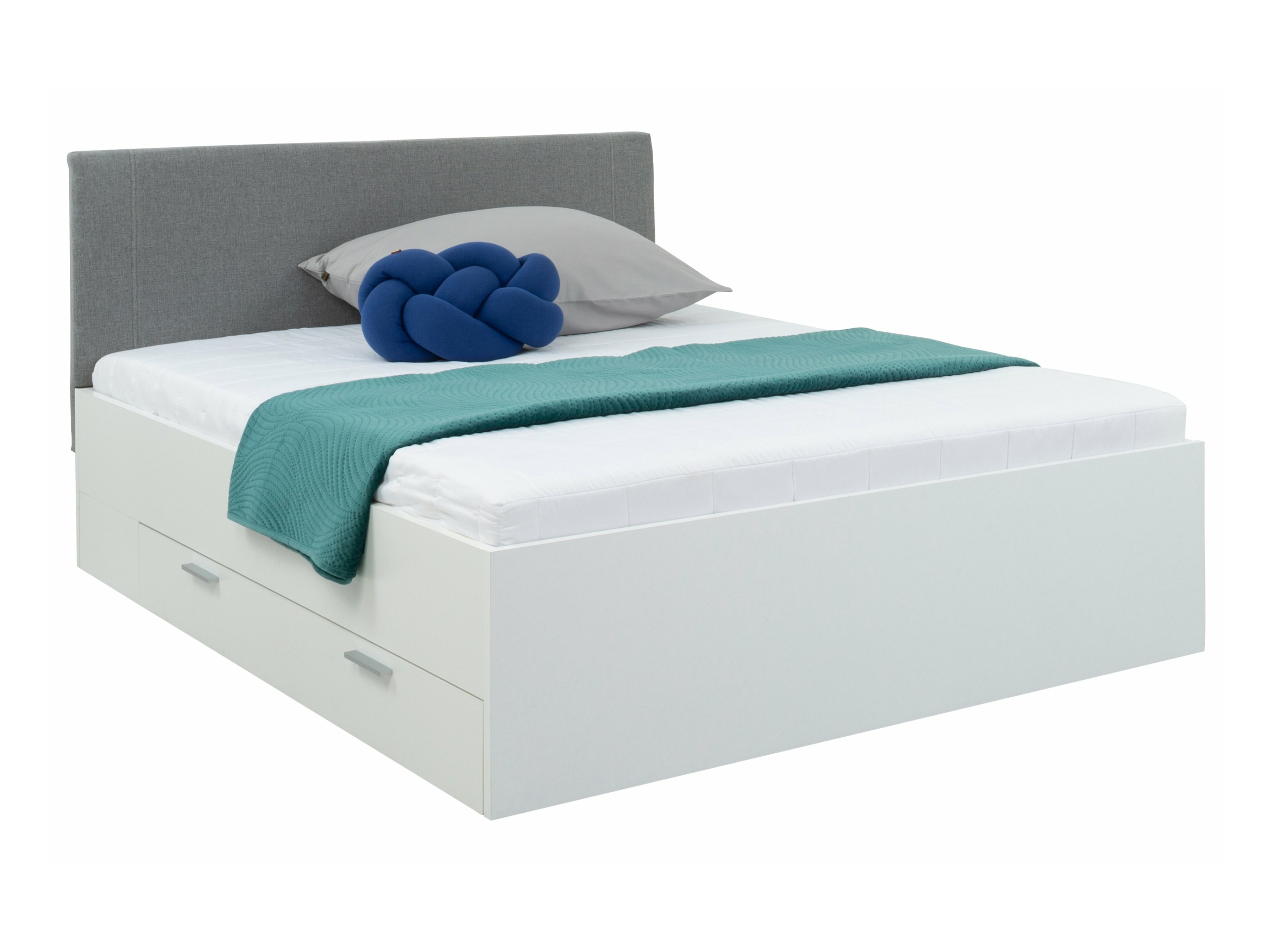Gulta Boston 545