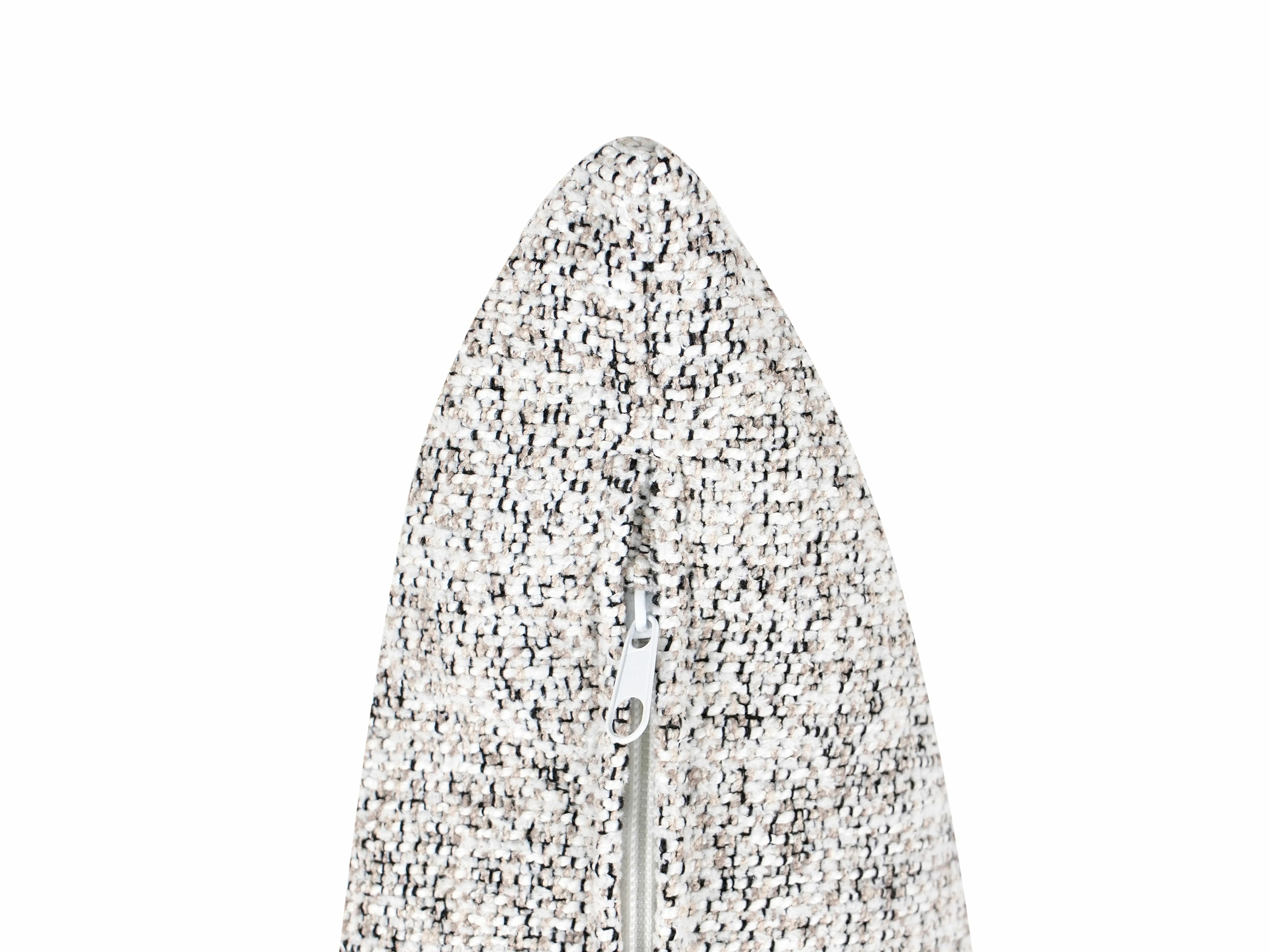 Комплект мягкой мебели Berwyn 2707 (Светло-бежевый)