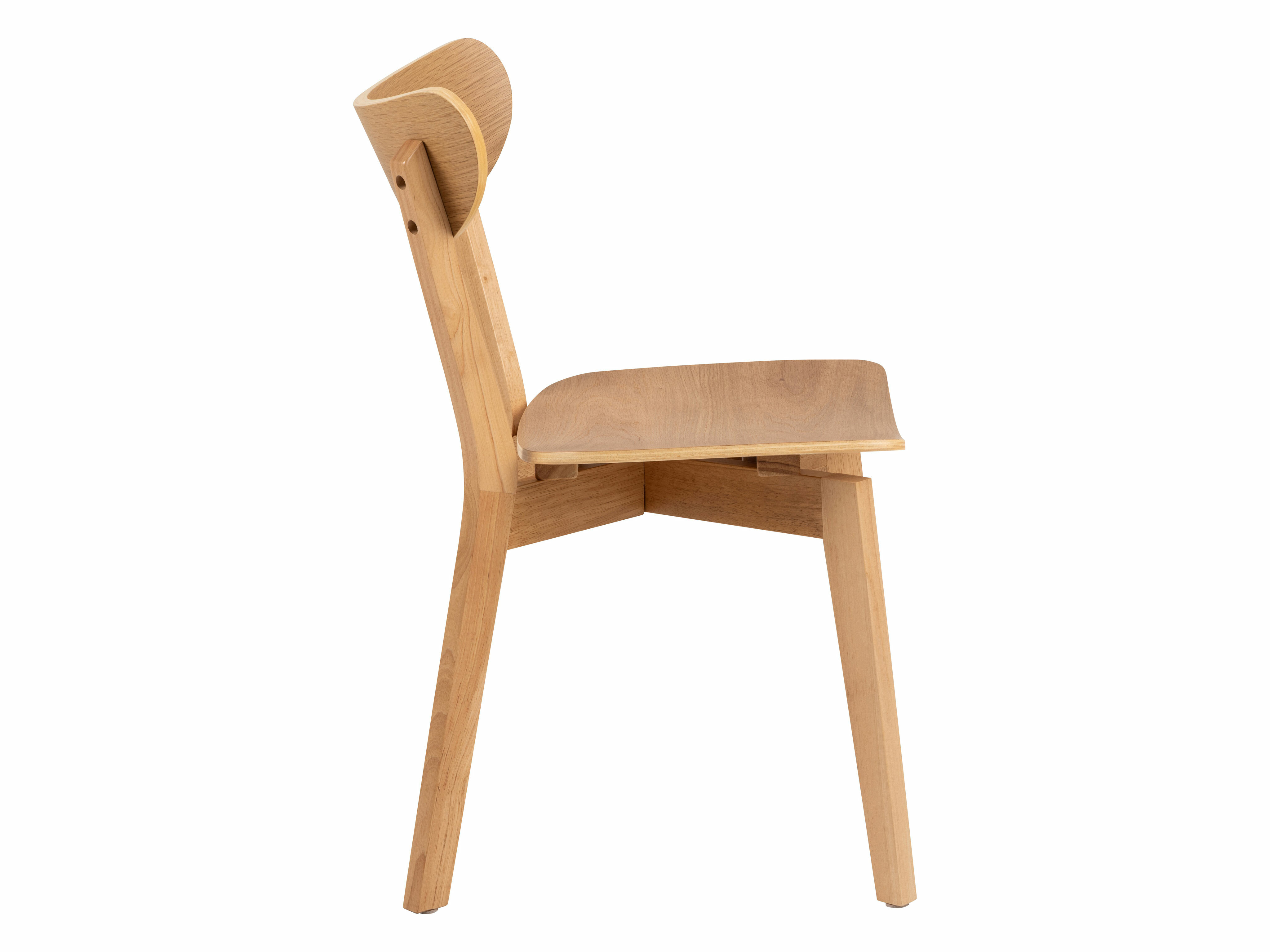 Krēsls Norsica 319 (Ozols)