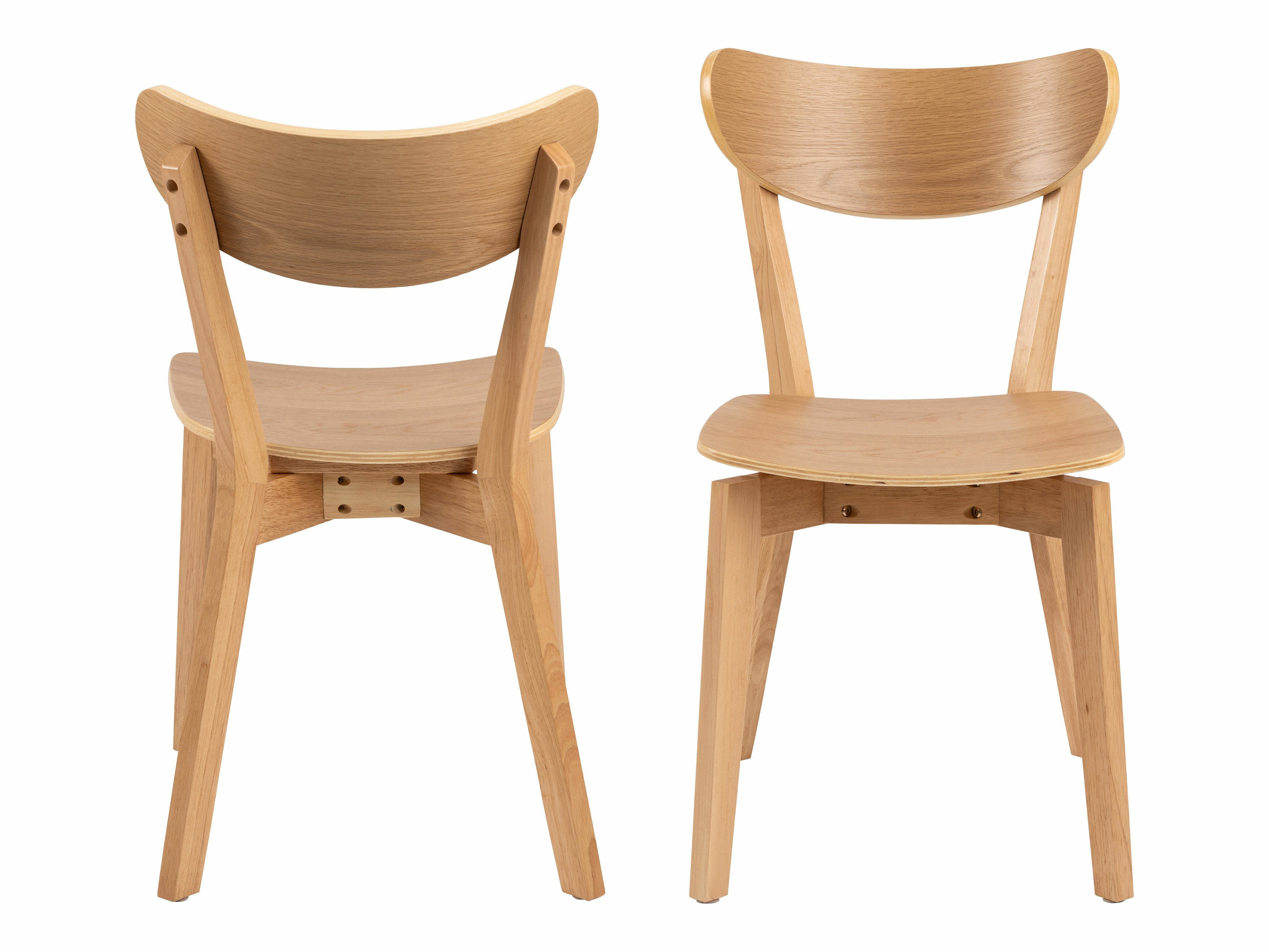 Krēsls Norsica 319 (Ozols)