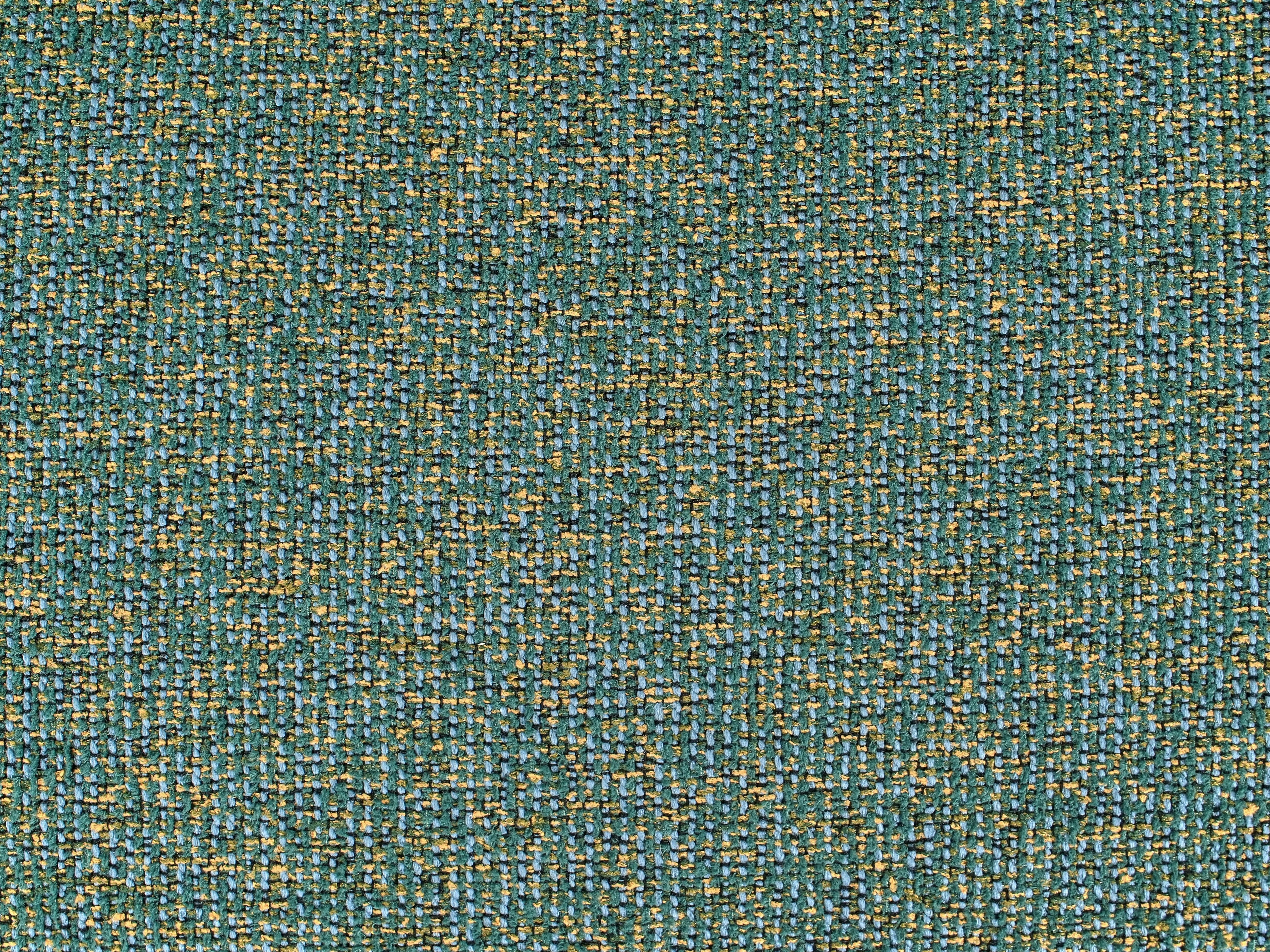 Mīksto mēbeļu komplekts Berwyn 2707 (Zaļš)