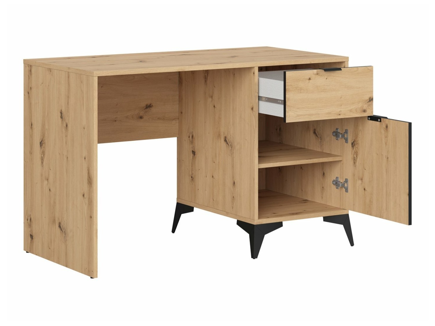 Письменный cтол Ludale 108