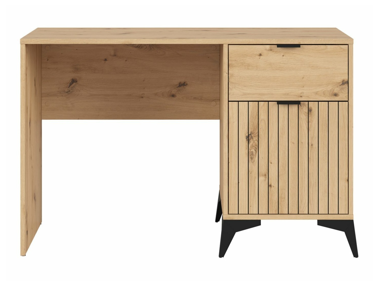 Письменный cтол Ludale 108