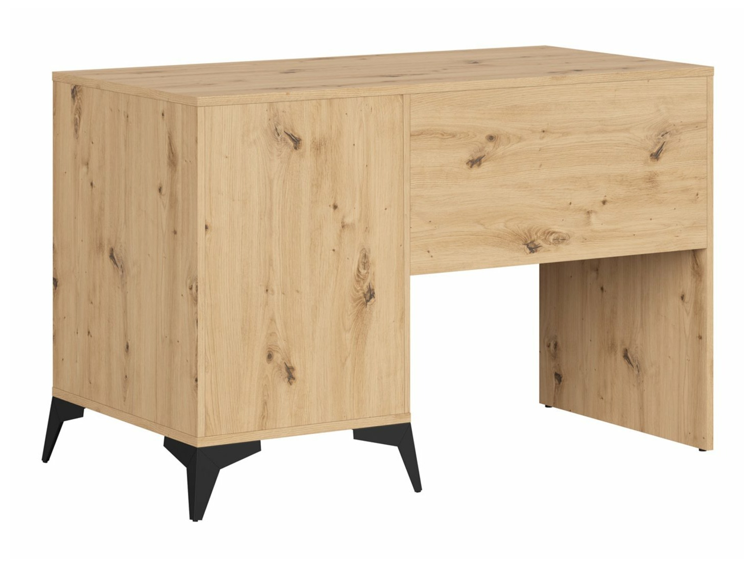 Письменный cтол Ludale 108