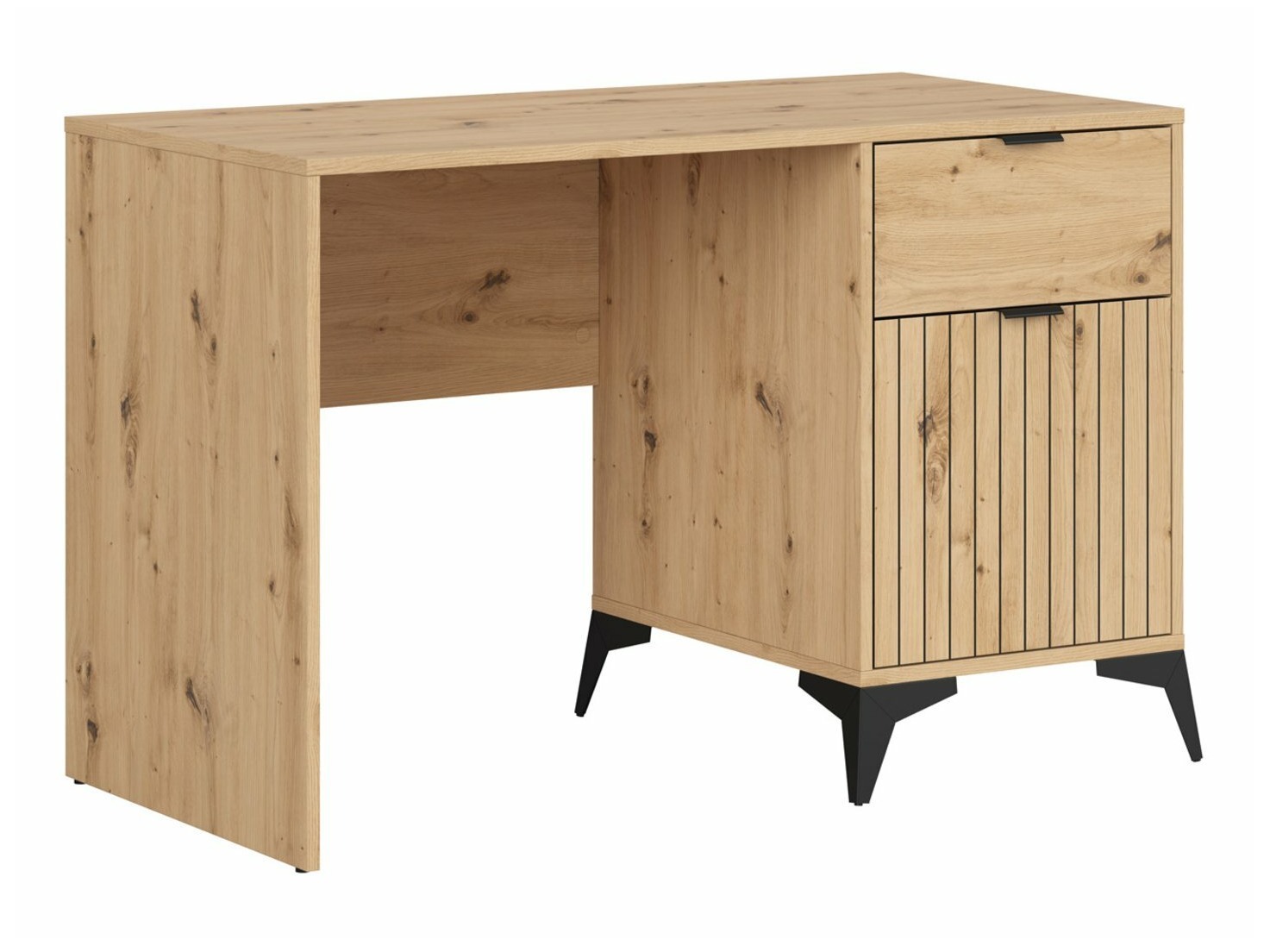 Rakstāmgalds Ludale 108