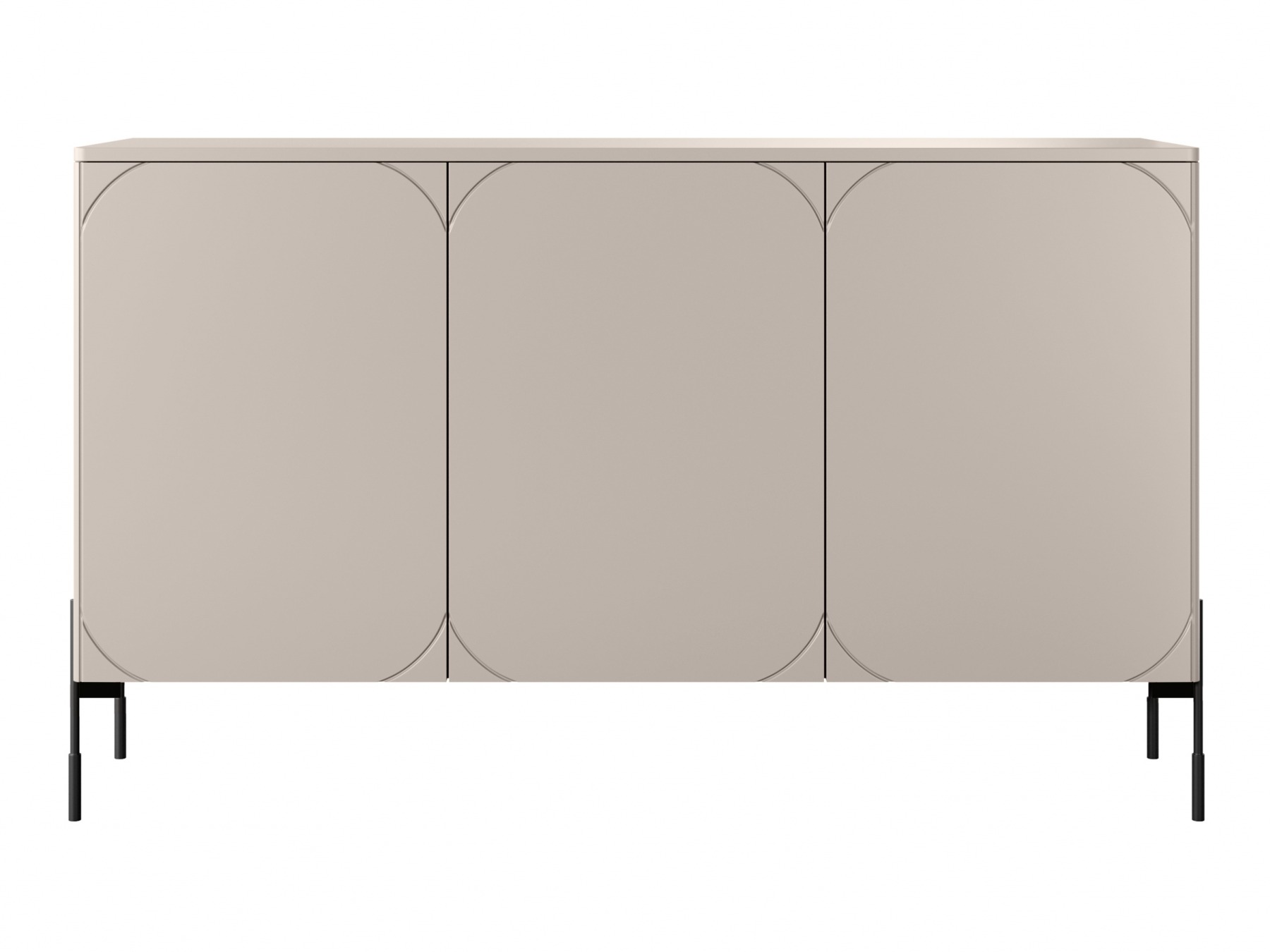 Skapis Veselbi 100 (Kašmirs)