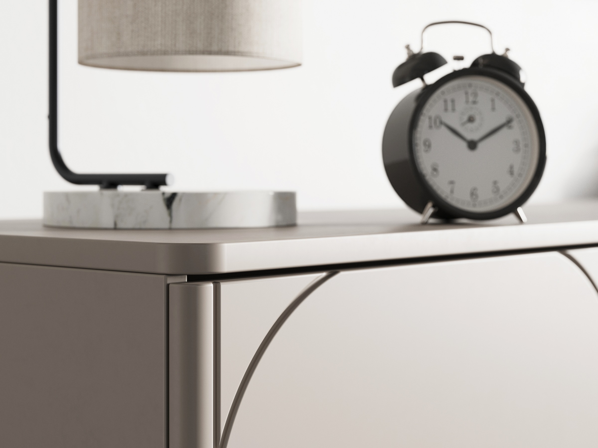 Skapis Veselbi 101 (Kašmirs)