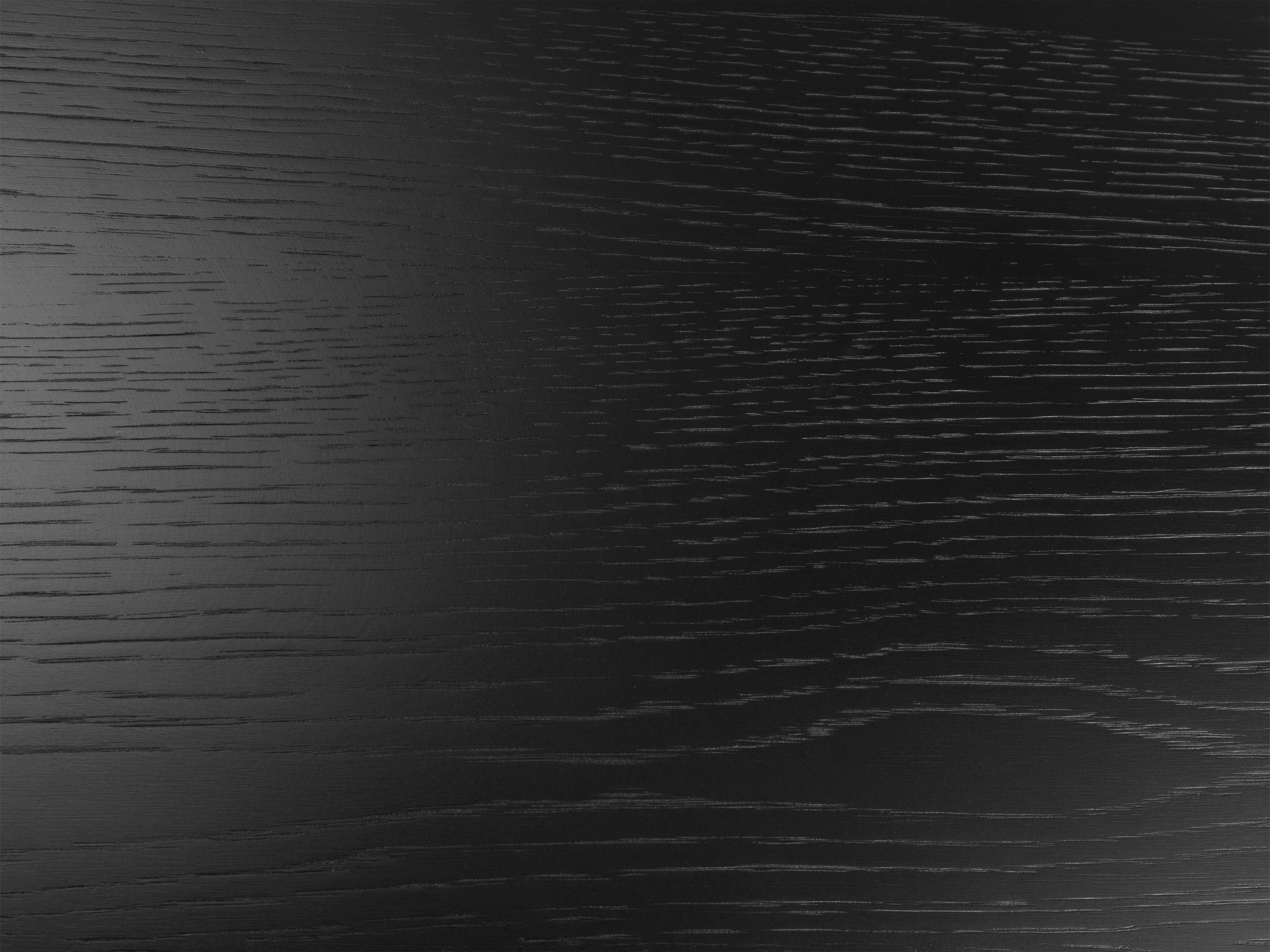 Стул Norsica 319 (Черный дуб + Чёрный)