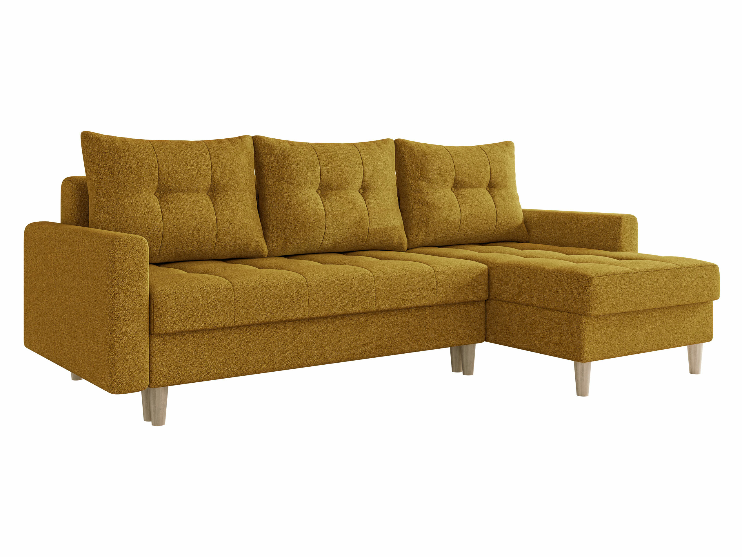 Угловой диван Boulder 100 (Malmo 41)