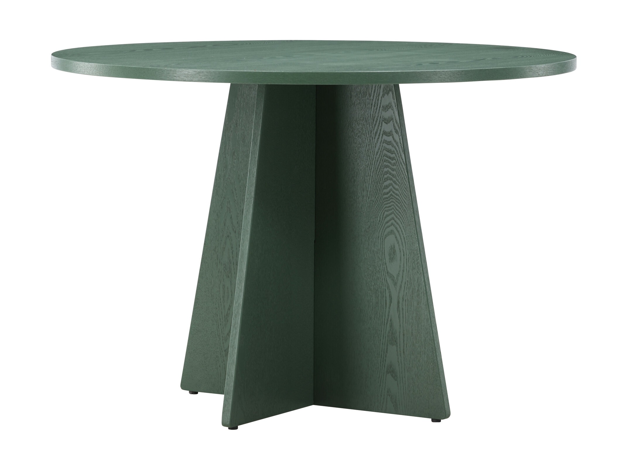 Cтол Dallas 4451 (Зелёный)