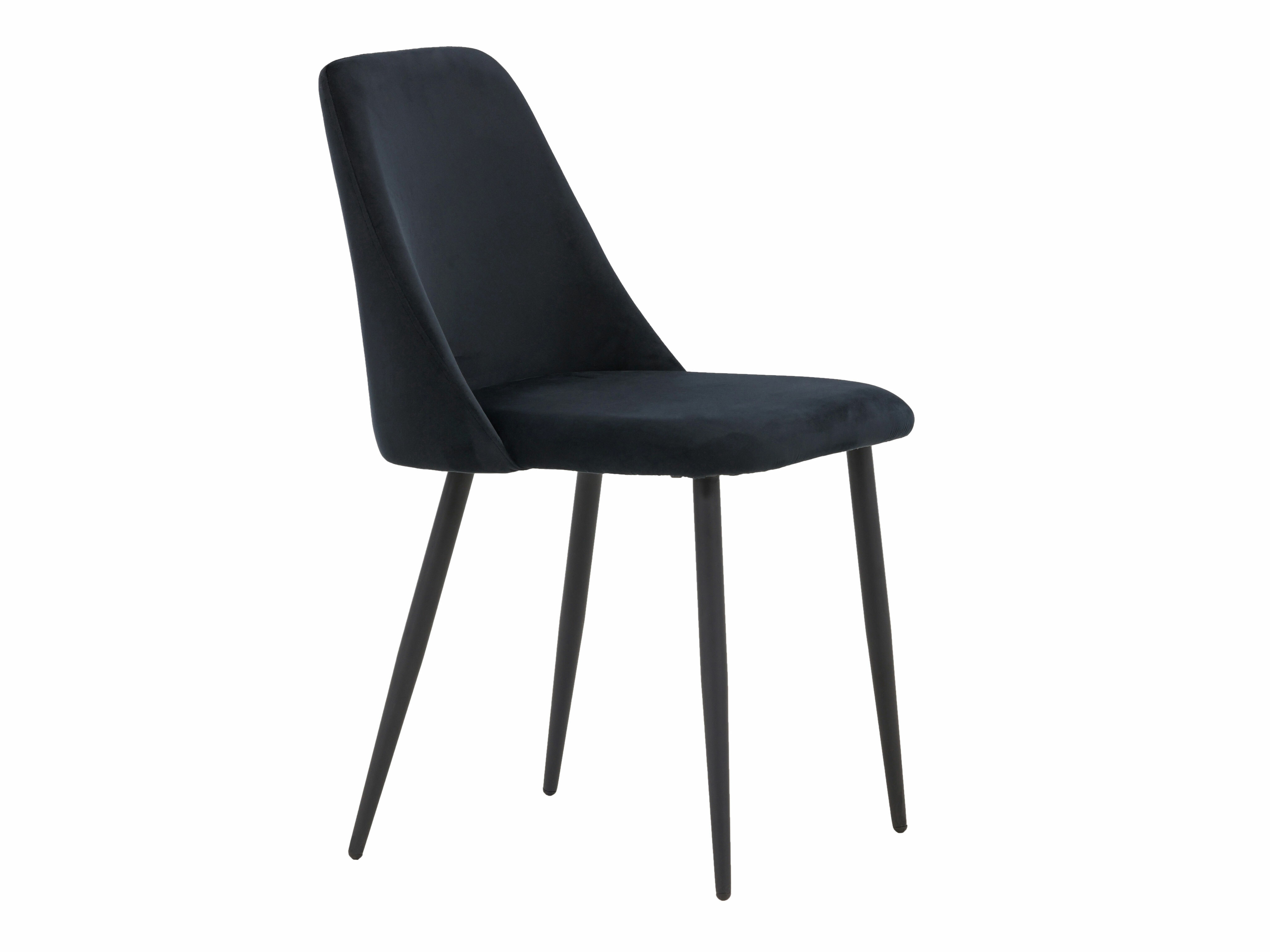 Ēdamistabas komplekts Dallas 4865