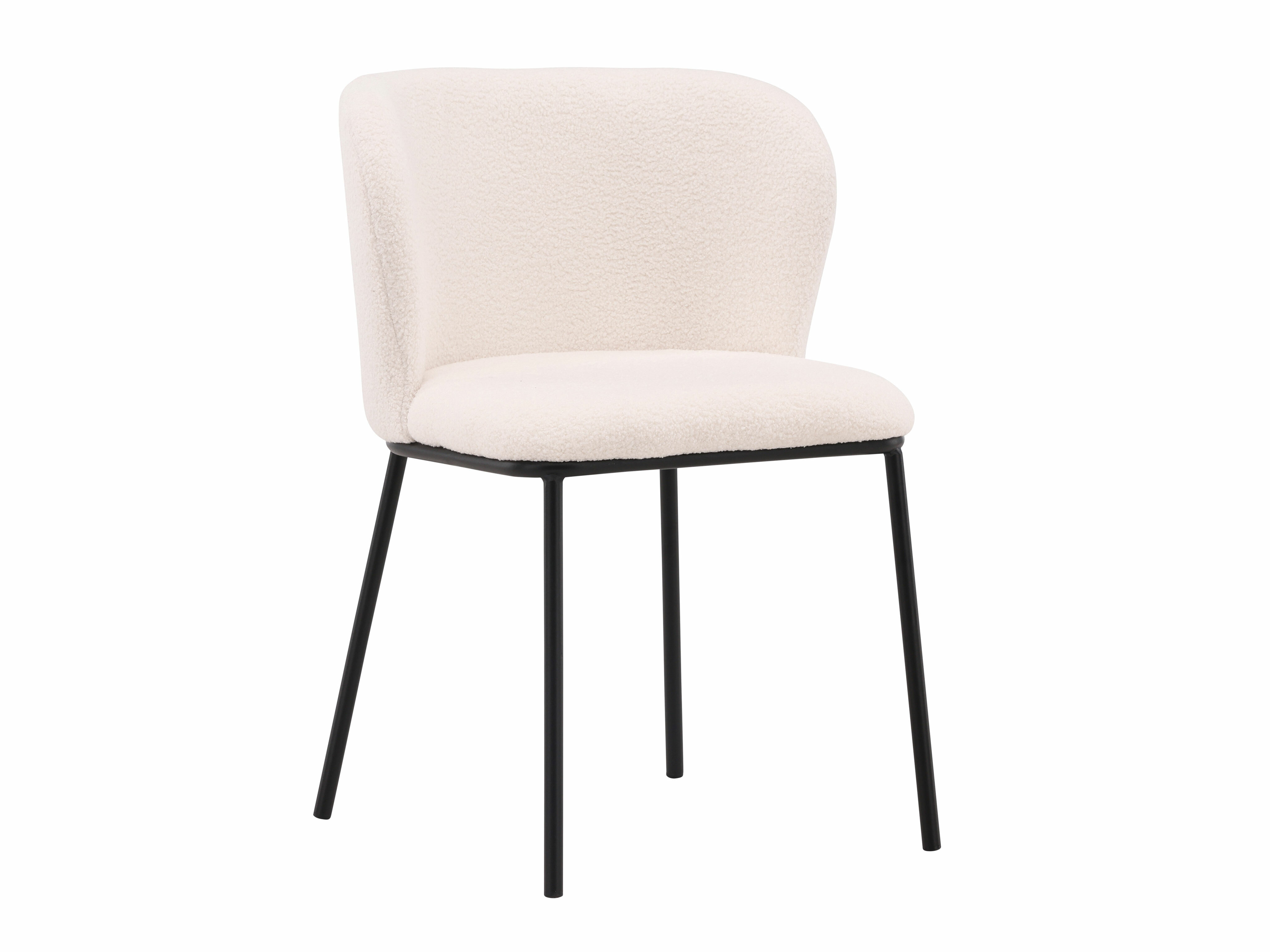 Обеденный гарнитур Dallas 4877