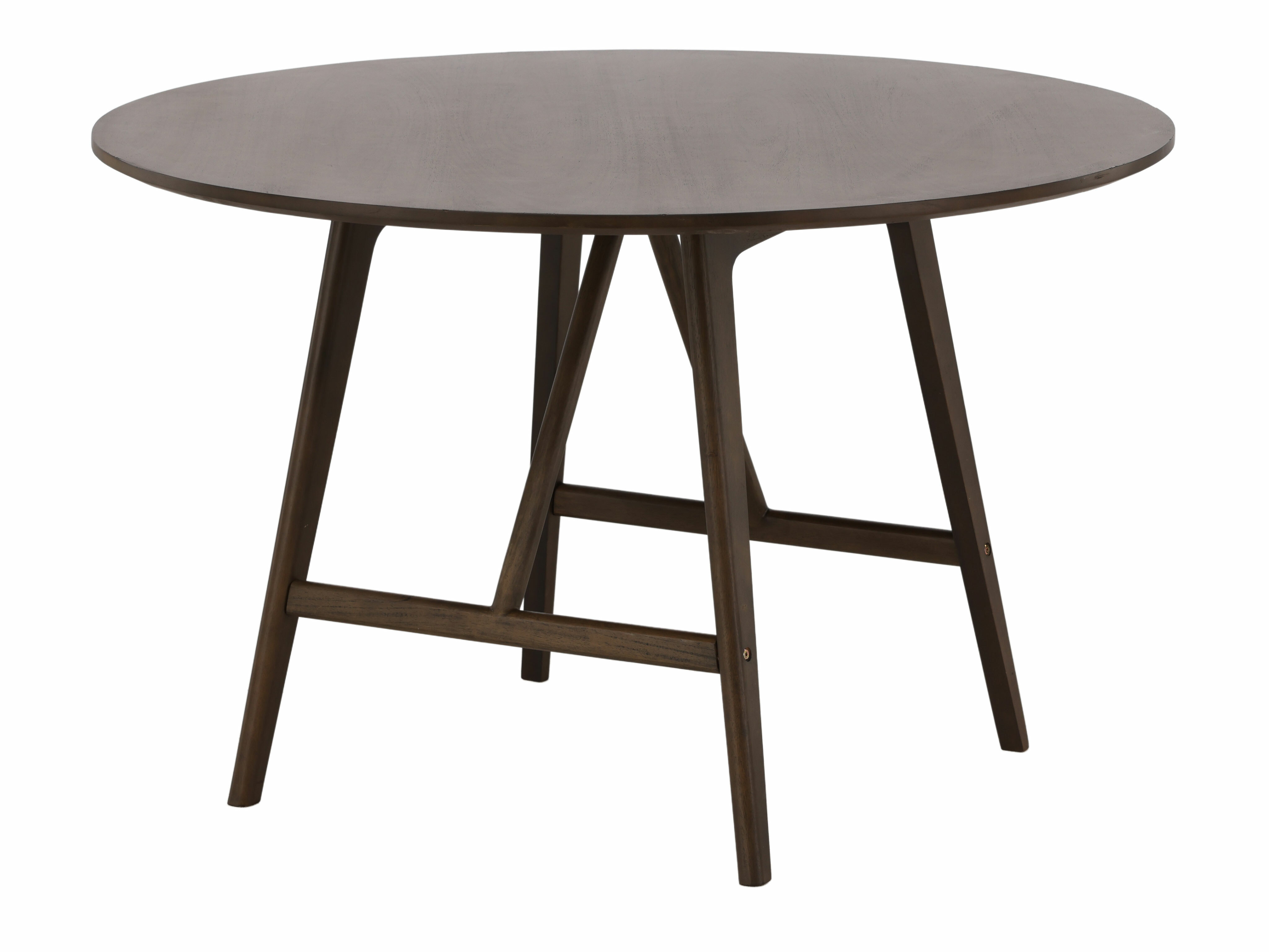 Обеденный гарнитур Dallas 4886