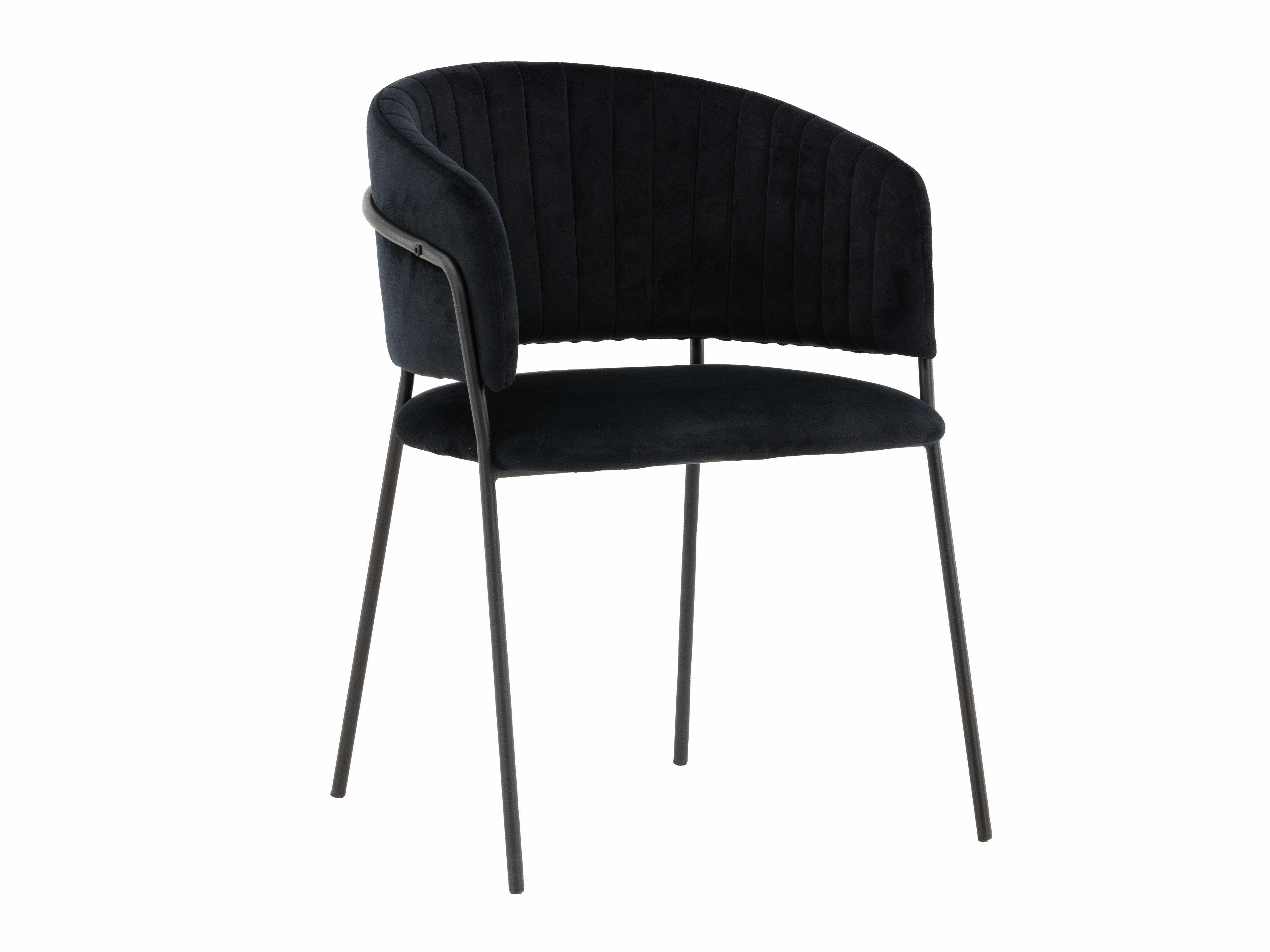 Обеденный гарнитур Dallas 4886