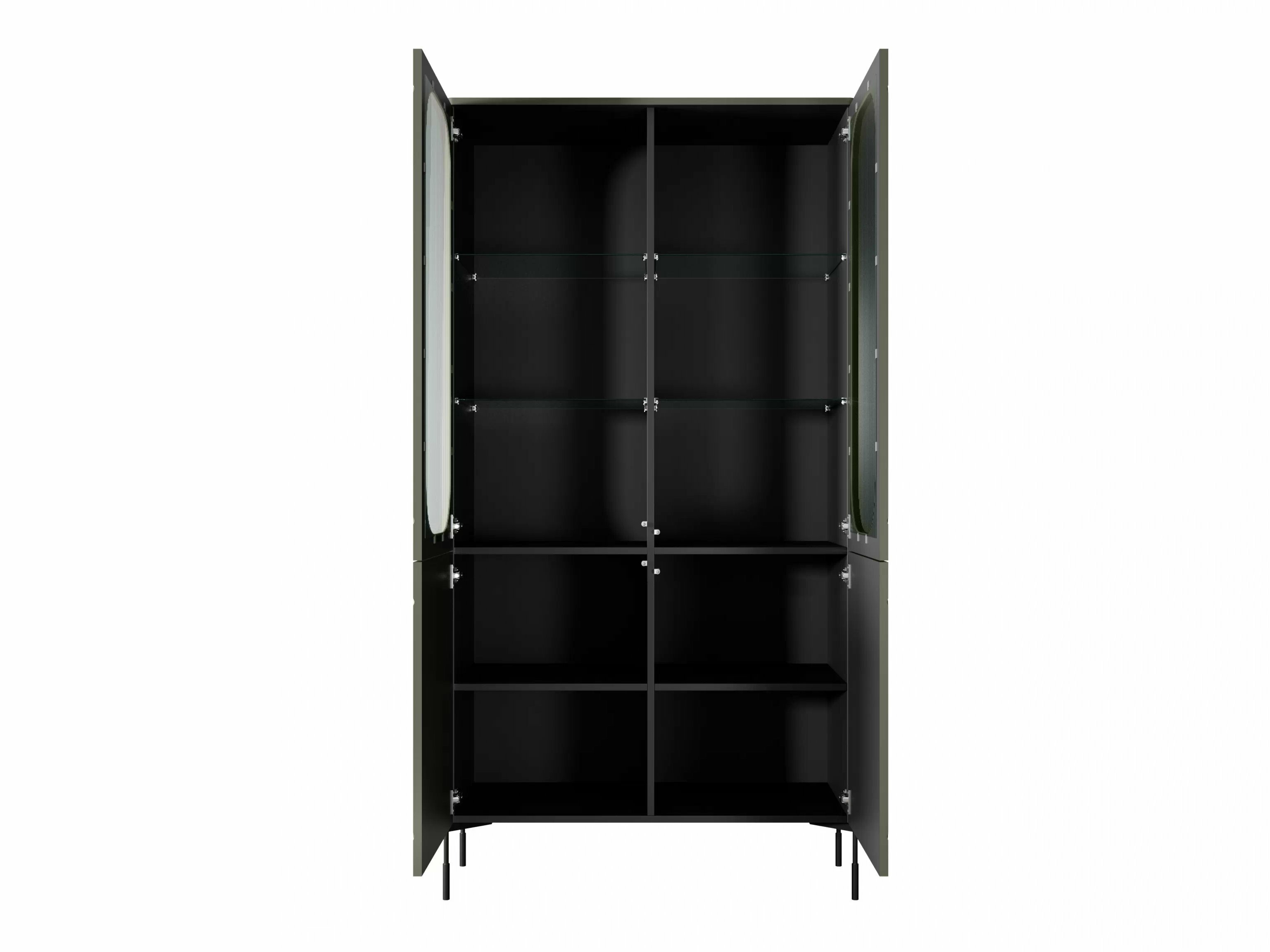 Plaukts Veselbi 104 (Haki)