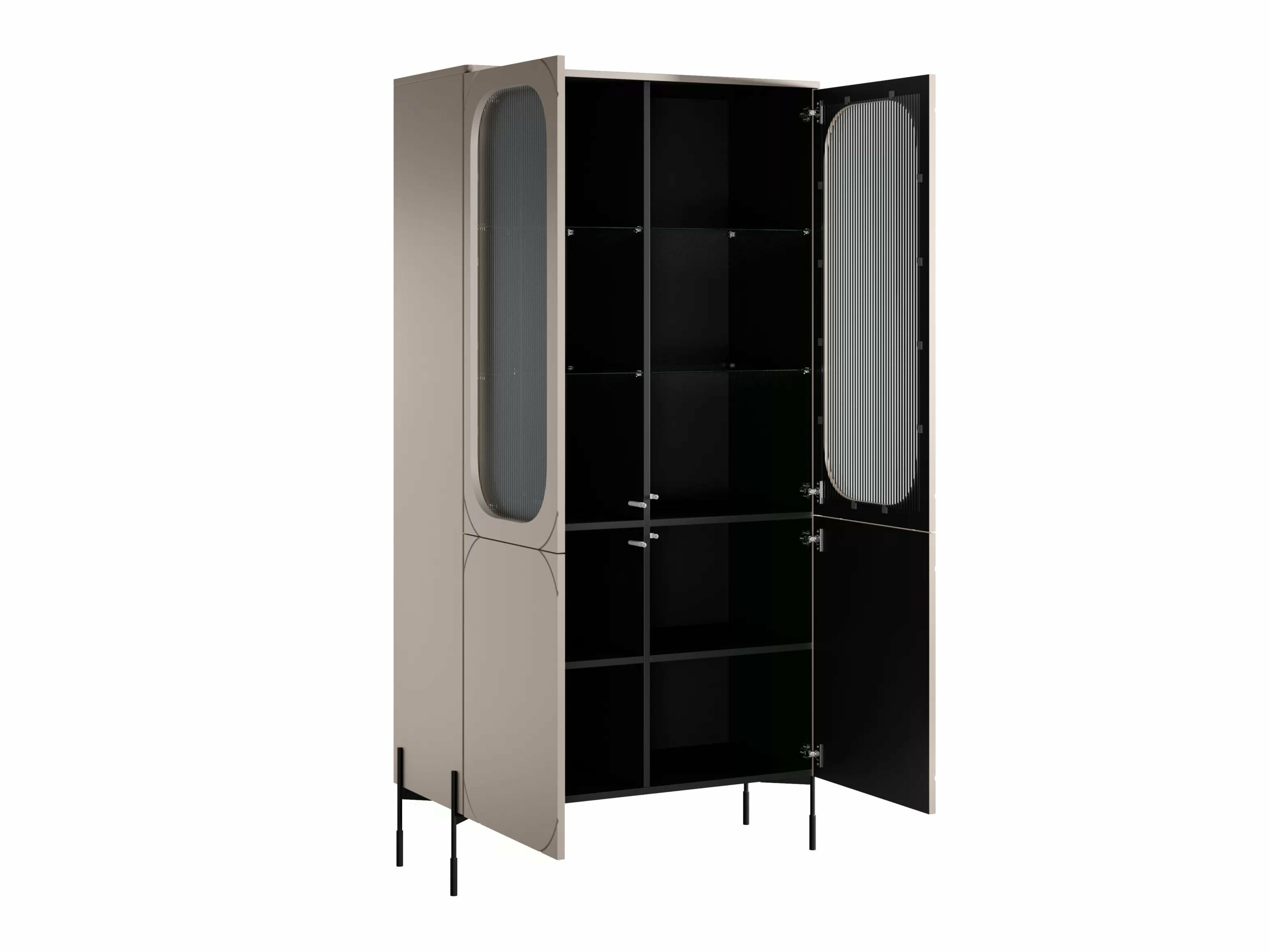 Plaukts Veselbi 104 (Kašmirs)