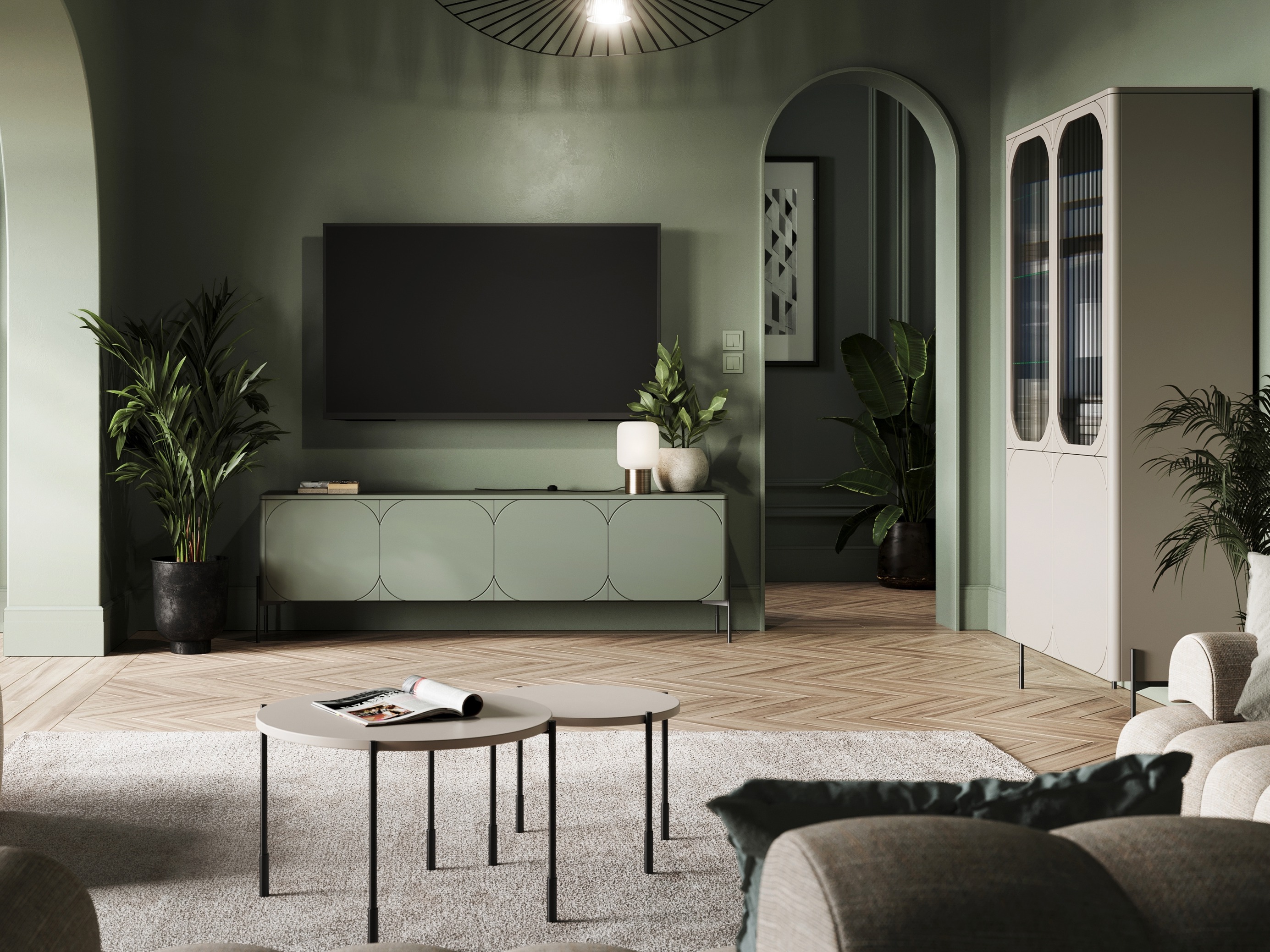 Plaukts Veselbi 104 (Kašmirs)