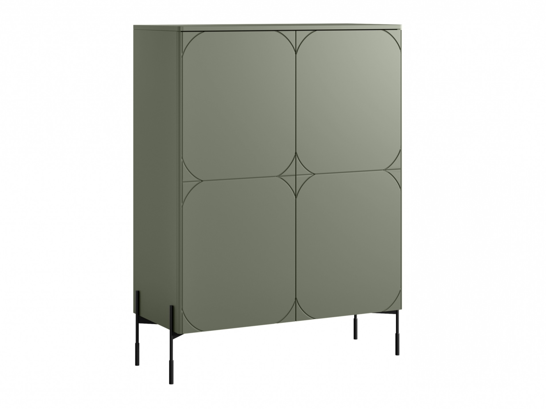 Plaukts Veselbi 105 (Haki)