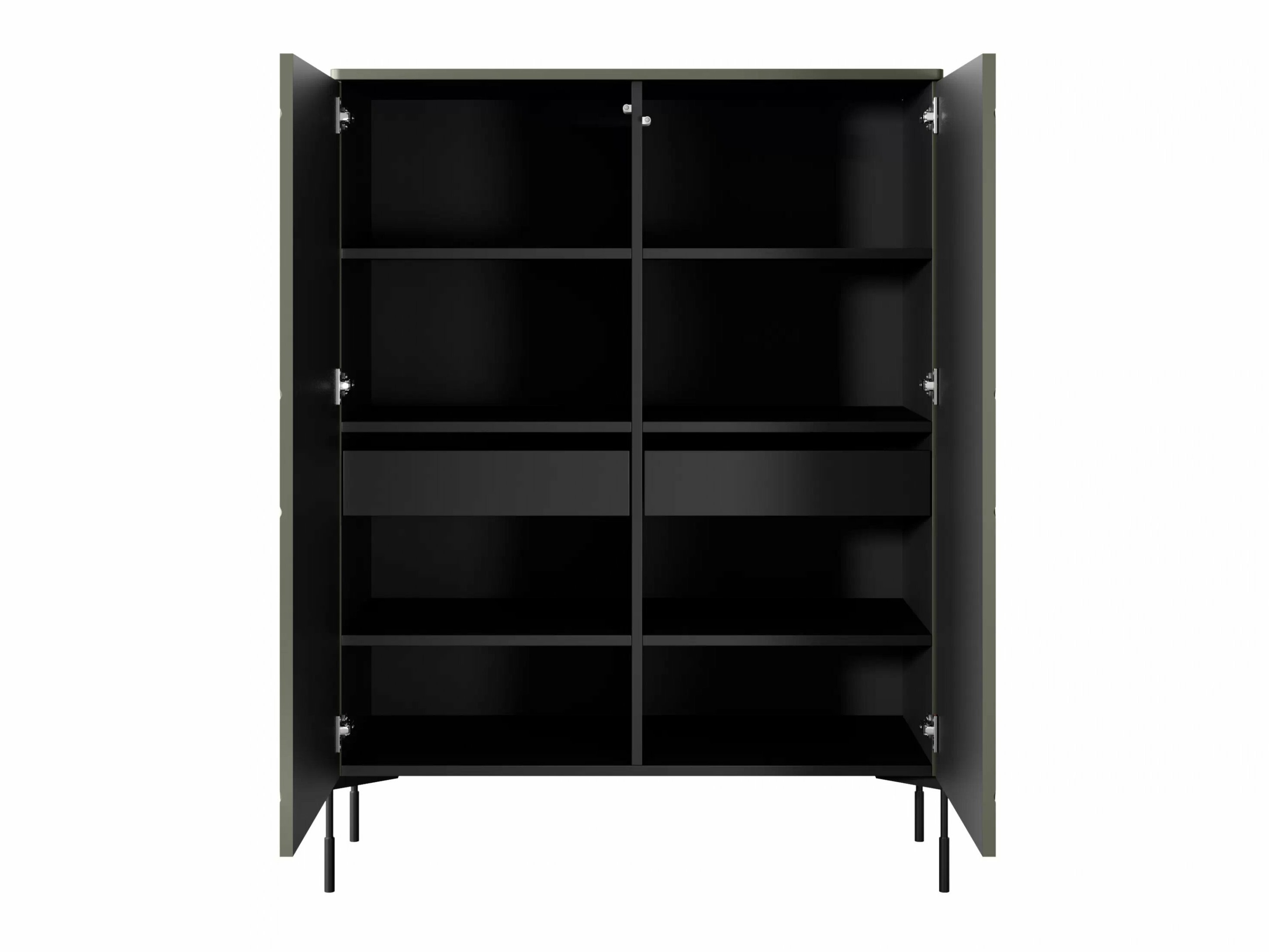 Plaukts Veselbi 105 (Haki)