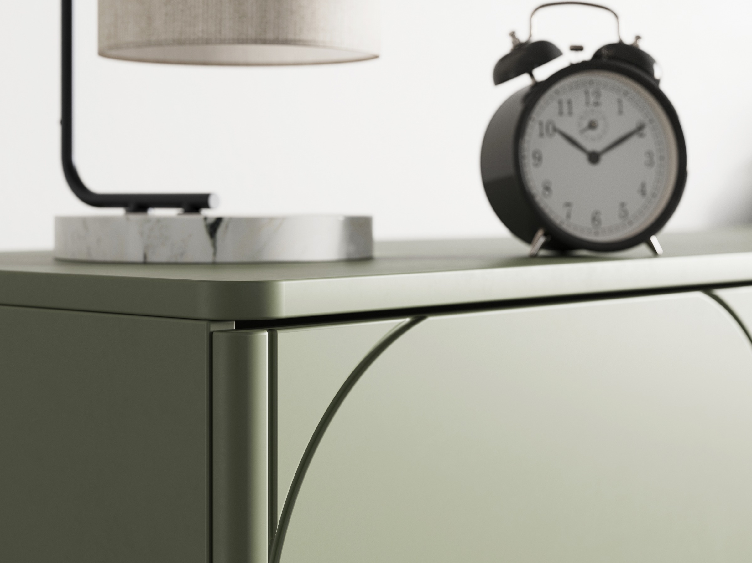 Plaukts Veselbi 105 (Haki)