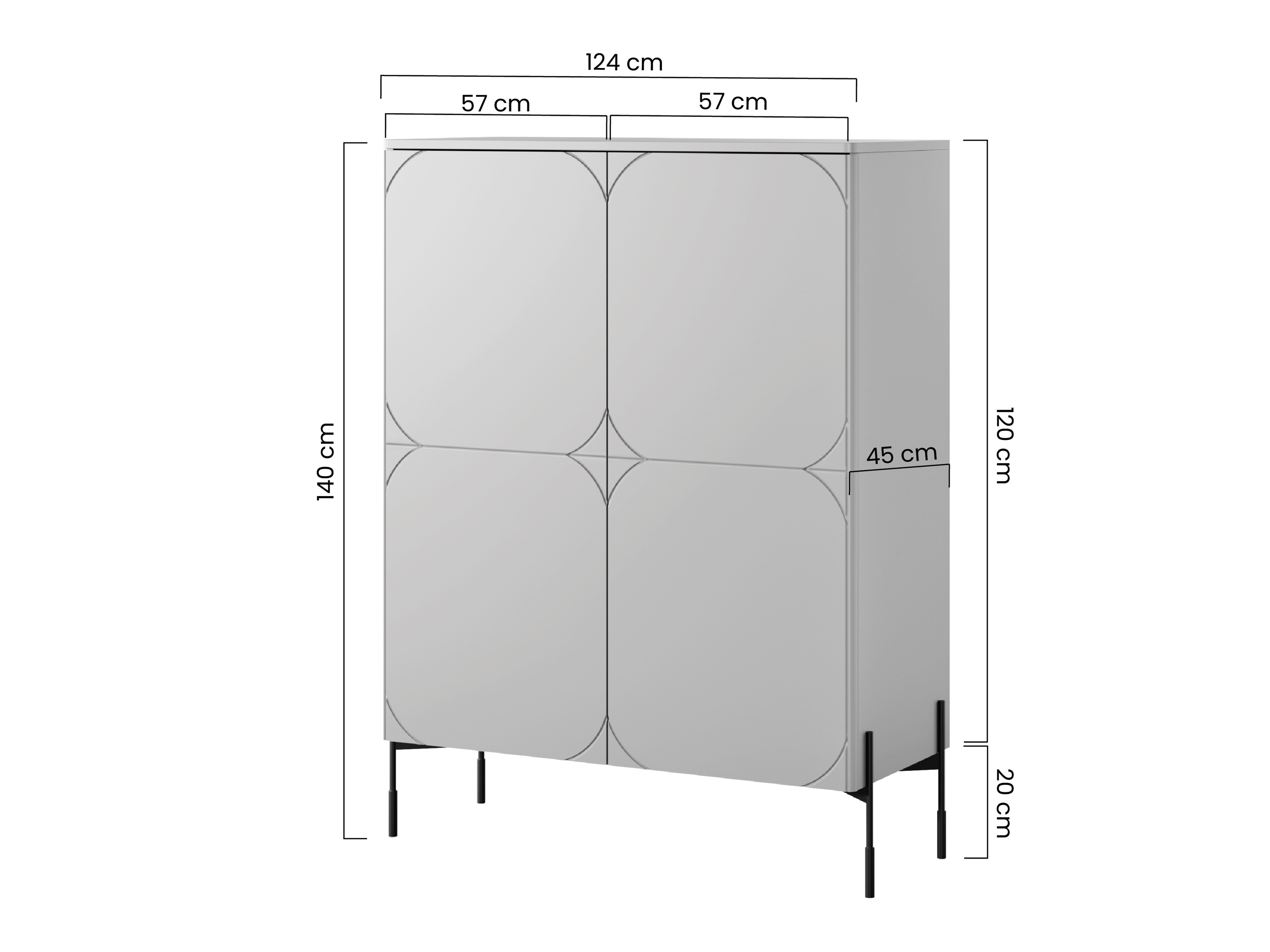 Plaukts Veselbi 105 (Haki)