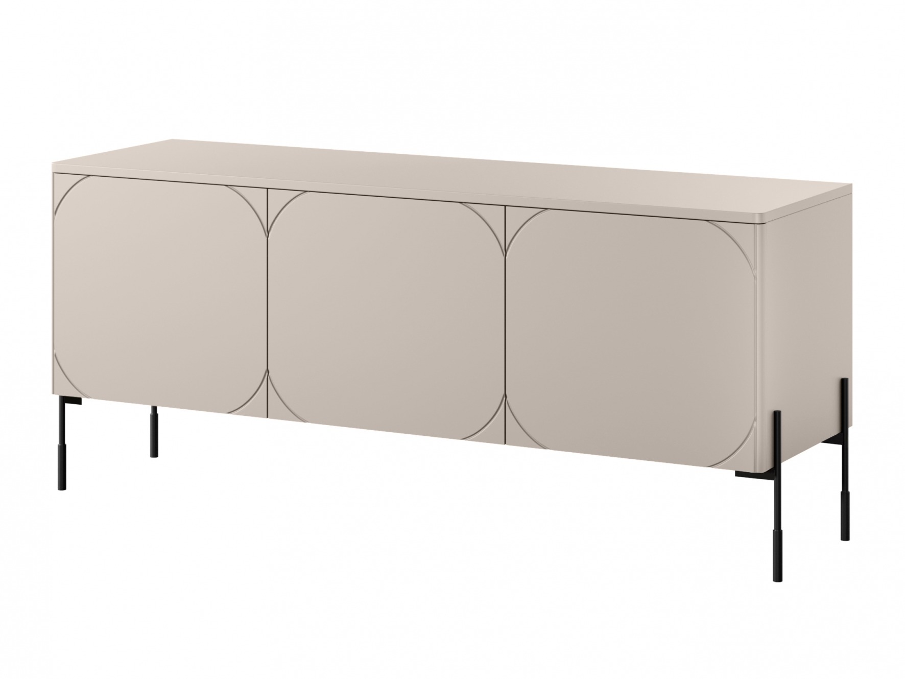 TV galds Veselbi 103 (Kašmirs)