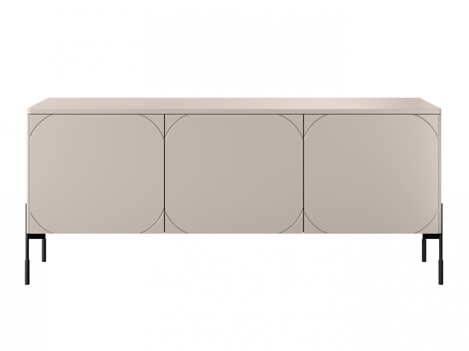 TV galds Veselbi 103 (Kašmirs)