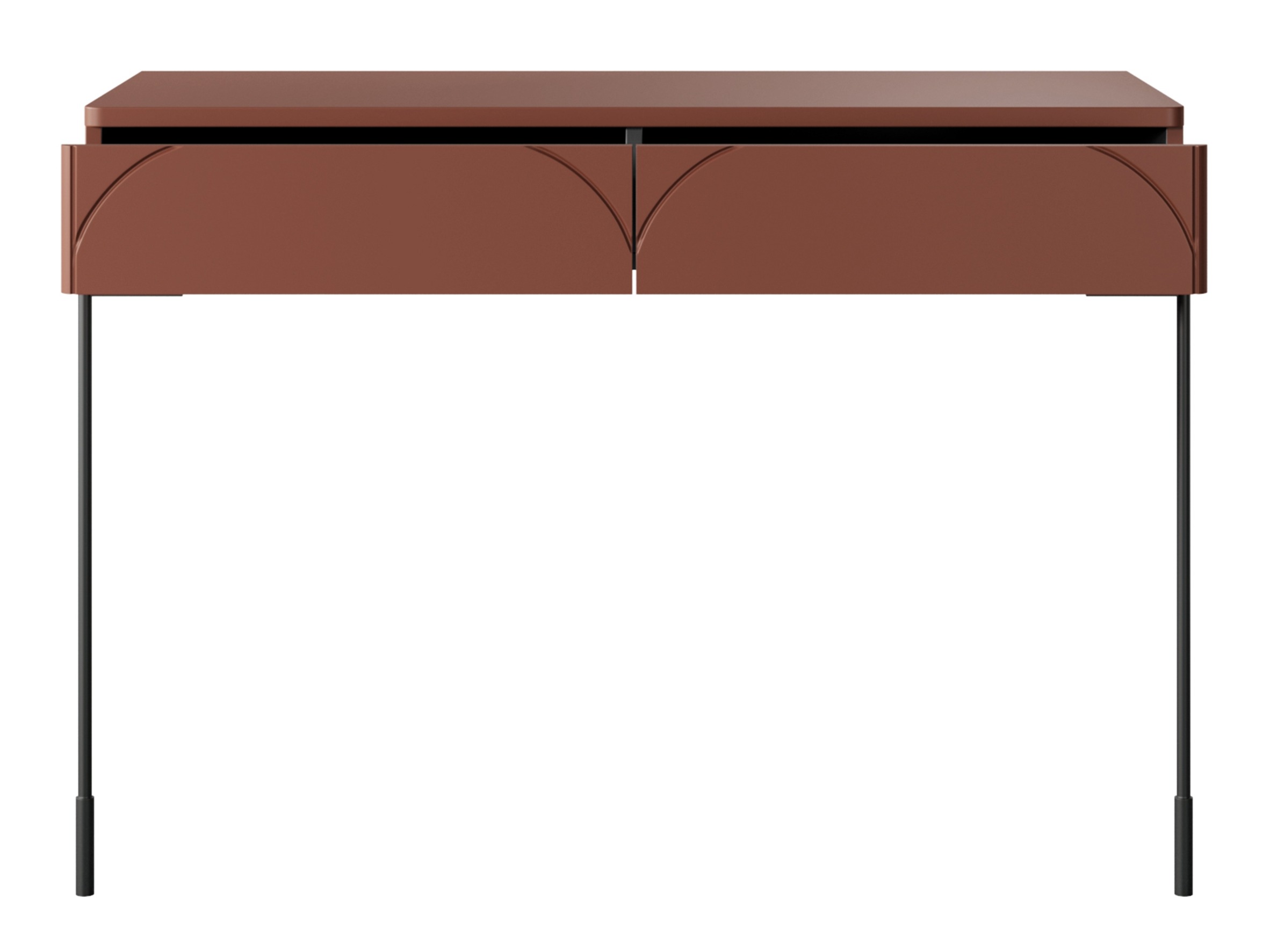 Grima galds Veselbi 107 (Bordo)