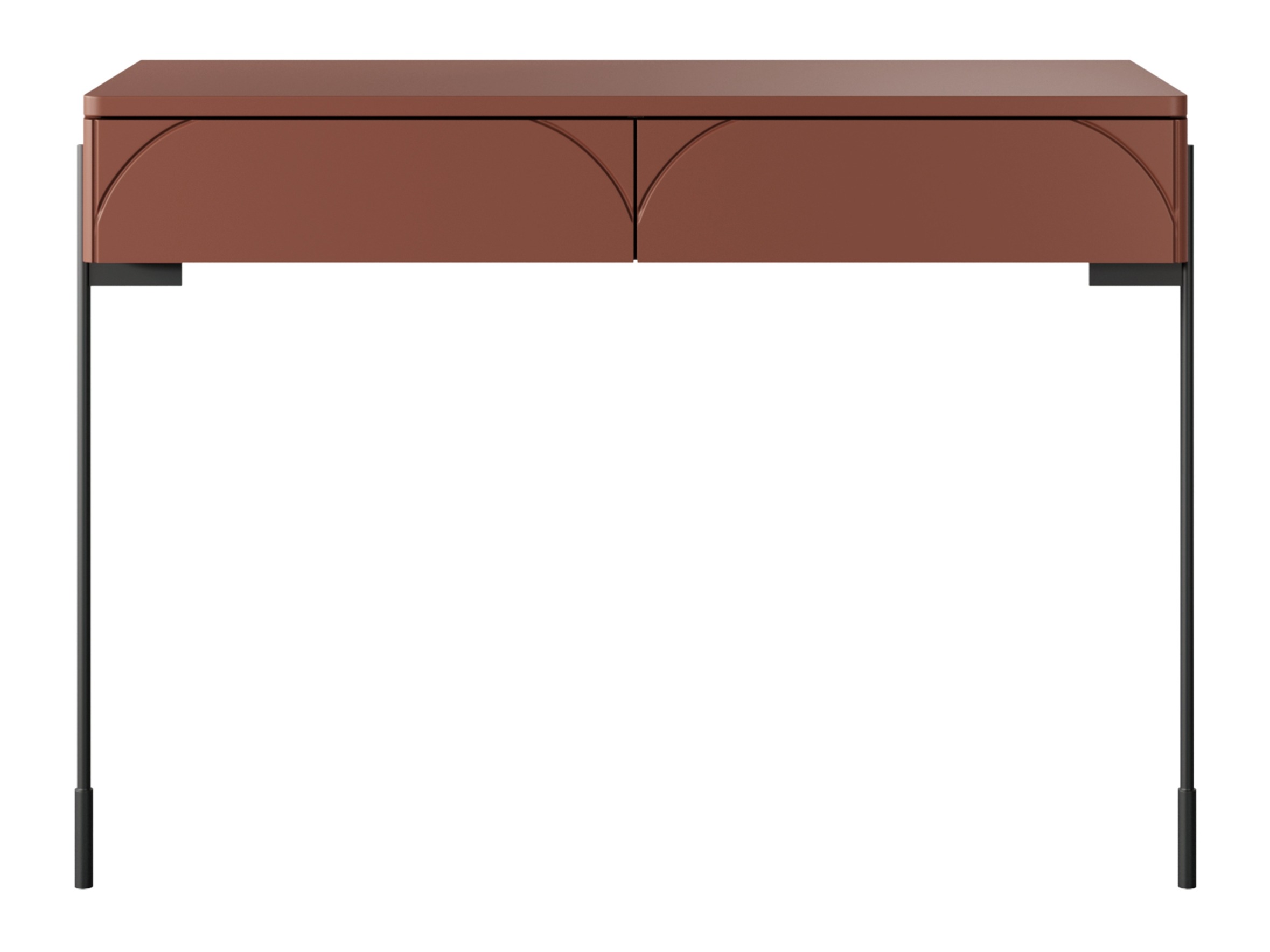 Grima galds Veselbi 107 (Bordo)