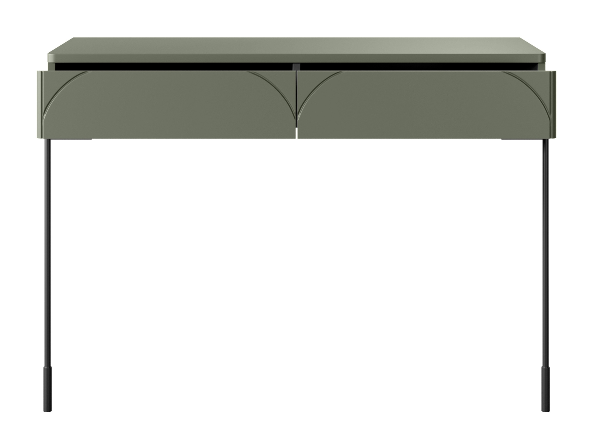 Grima galds Veselbi 107 (Haki)