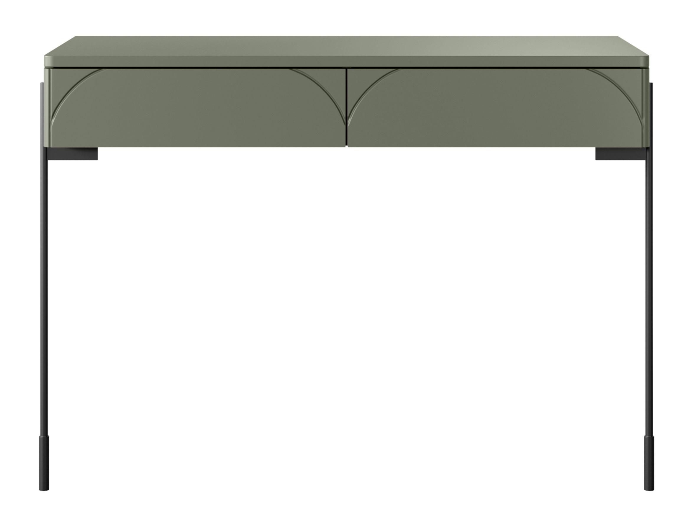 Grima galds Veselbi 107 (Haki)