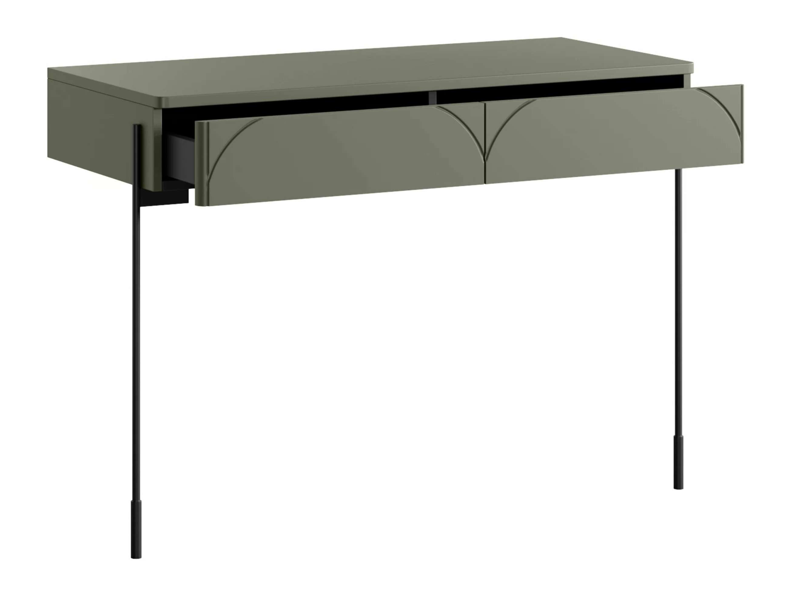 Grima galds Veselbi 107 (Haki)