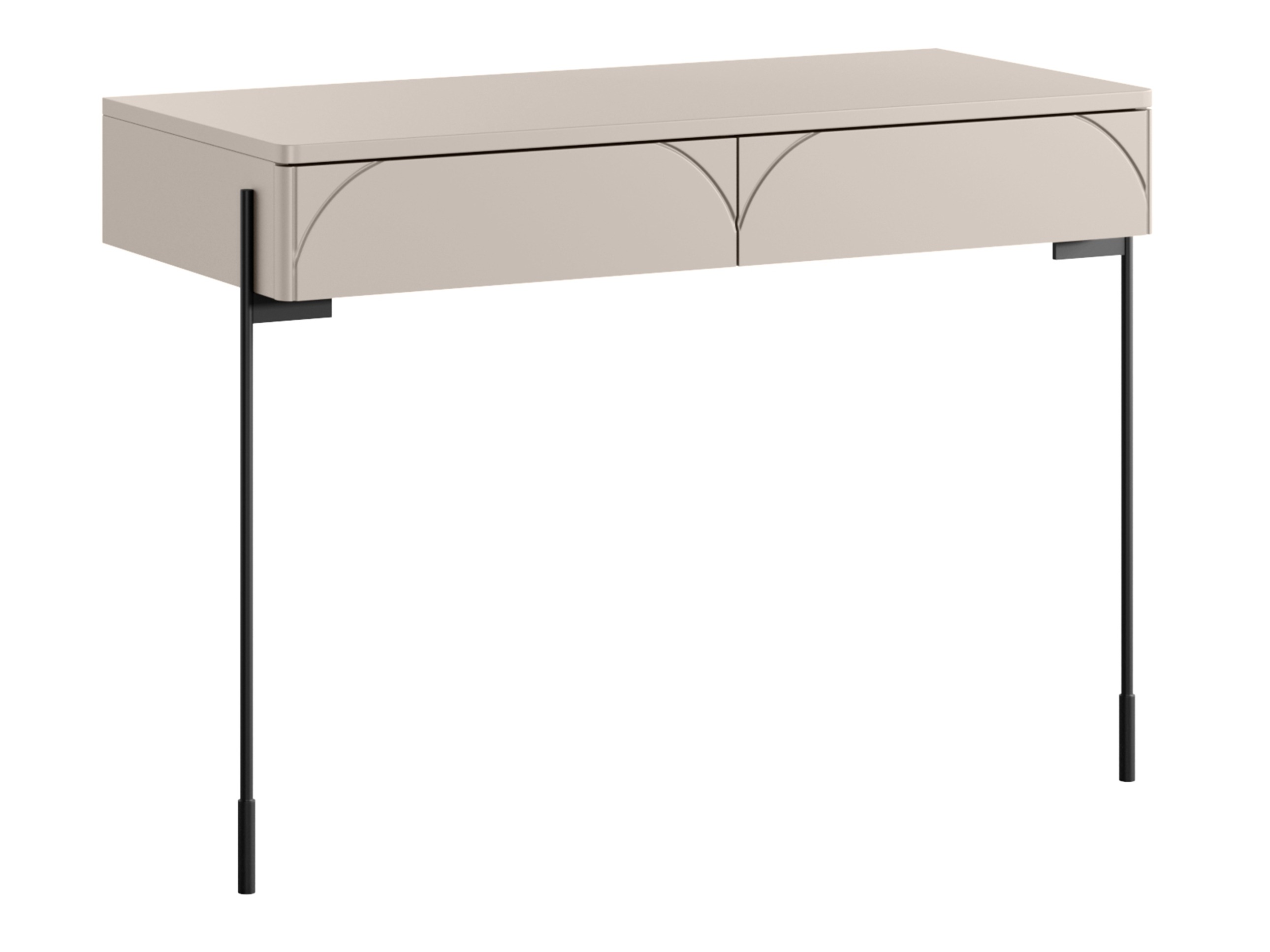 Grima galds Veselbi 107 (Kašmirs)